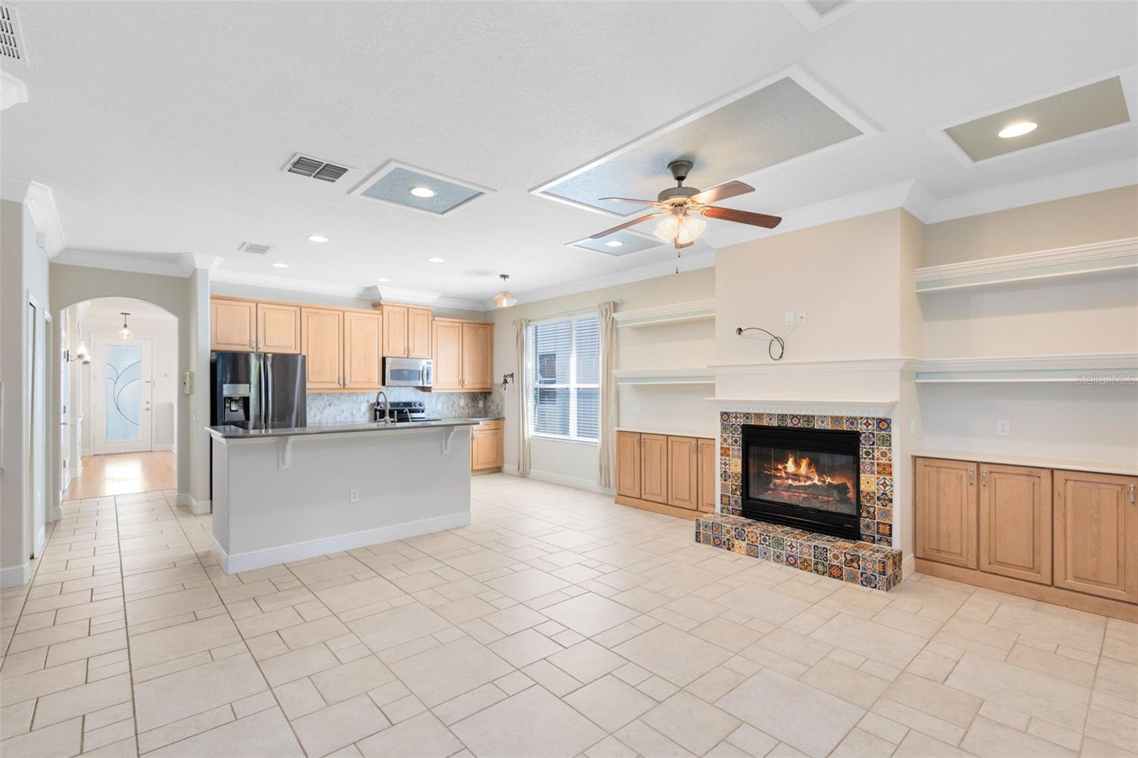 Image 13 of 42 For 4922 Terrapin Boulevard