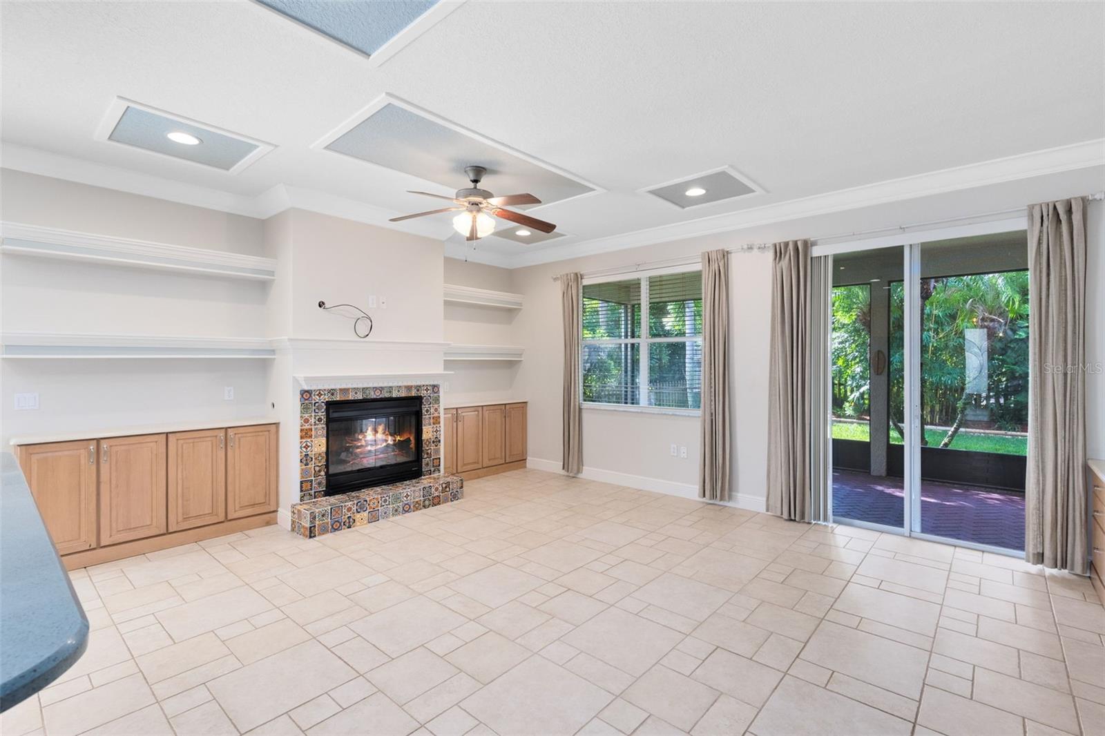 Image 14 of 42 For 4922 Terrapin Boulevard