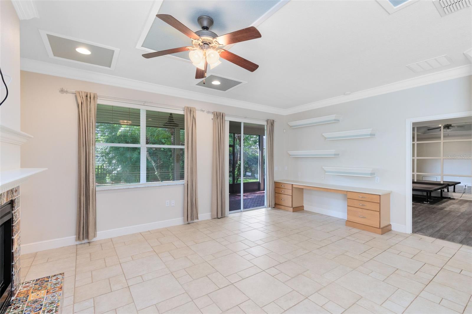 Image 15 of 42 For 4922 Terrapin Boulevard