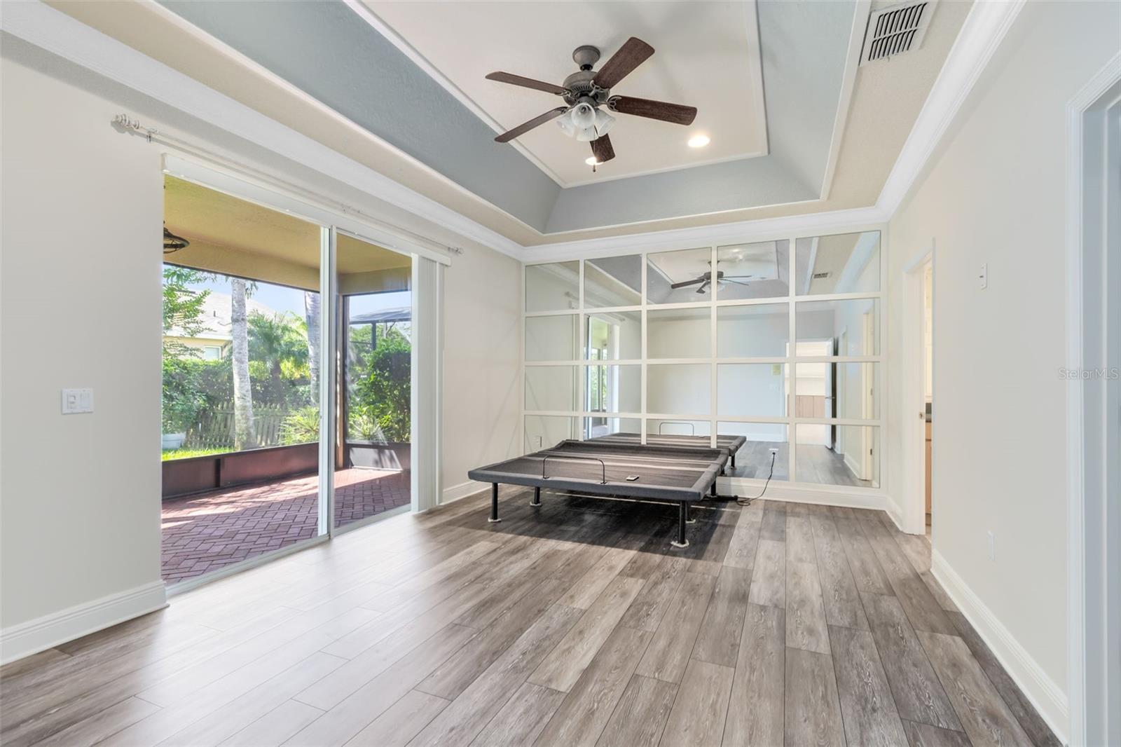 Image 16 of 42 For 4922 Terrapin Boulevard