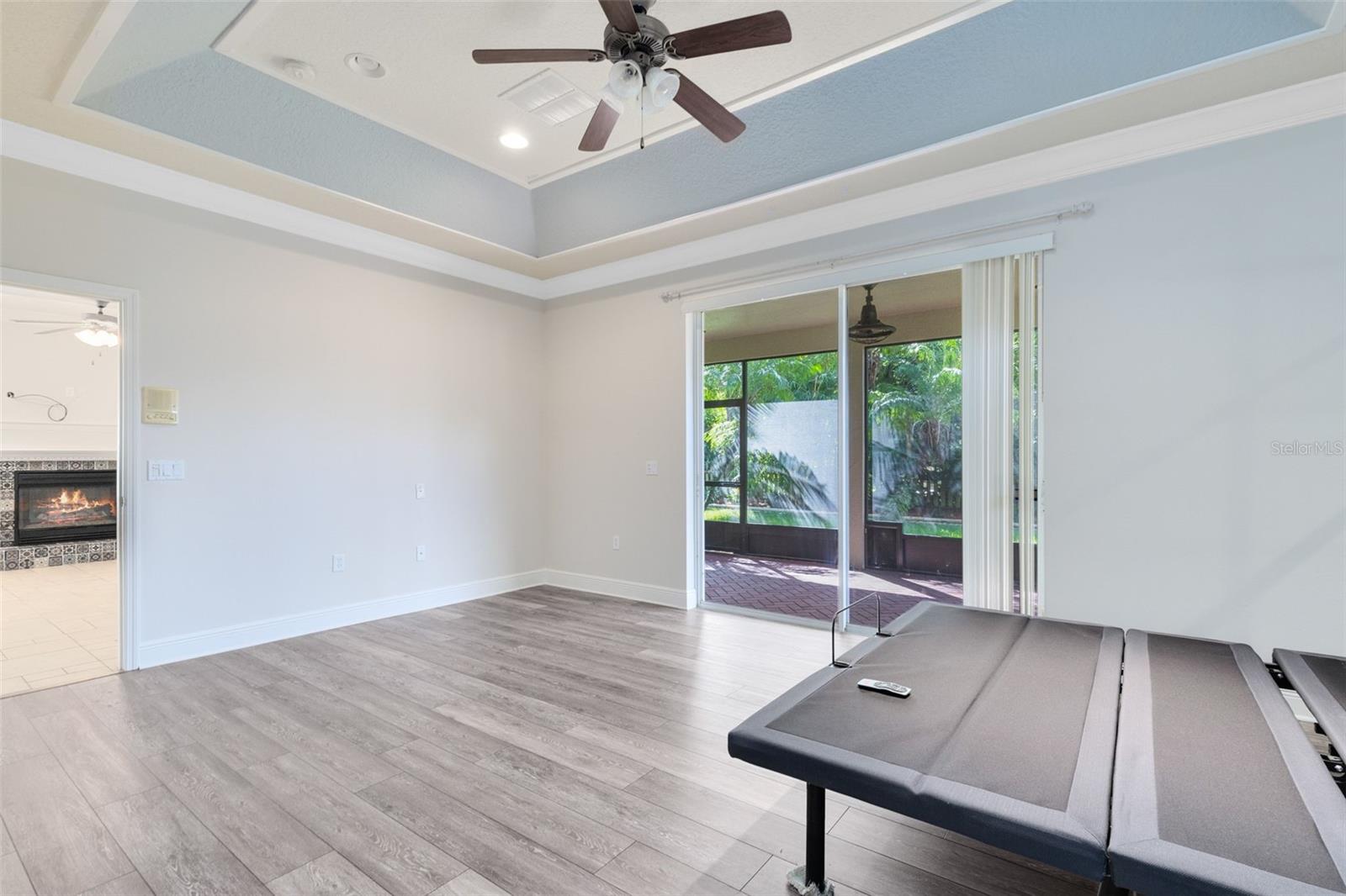Image 17 of 42 For 4922 Terrapin Boulevard