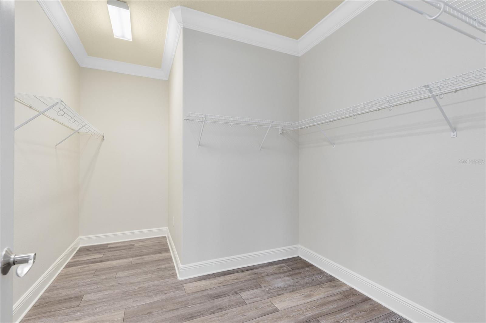 Image 18 of 42 For 4922 Terrapin Boulevard