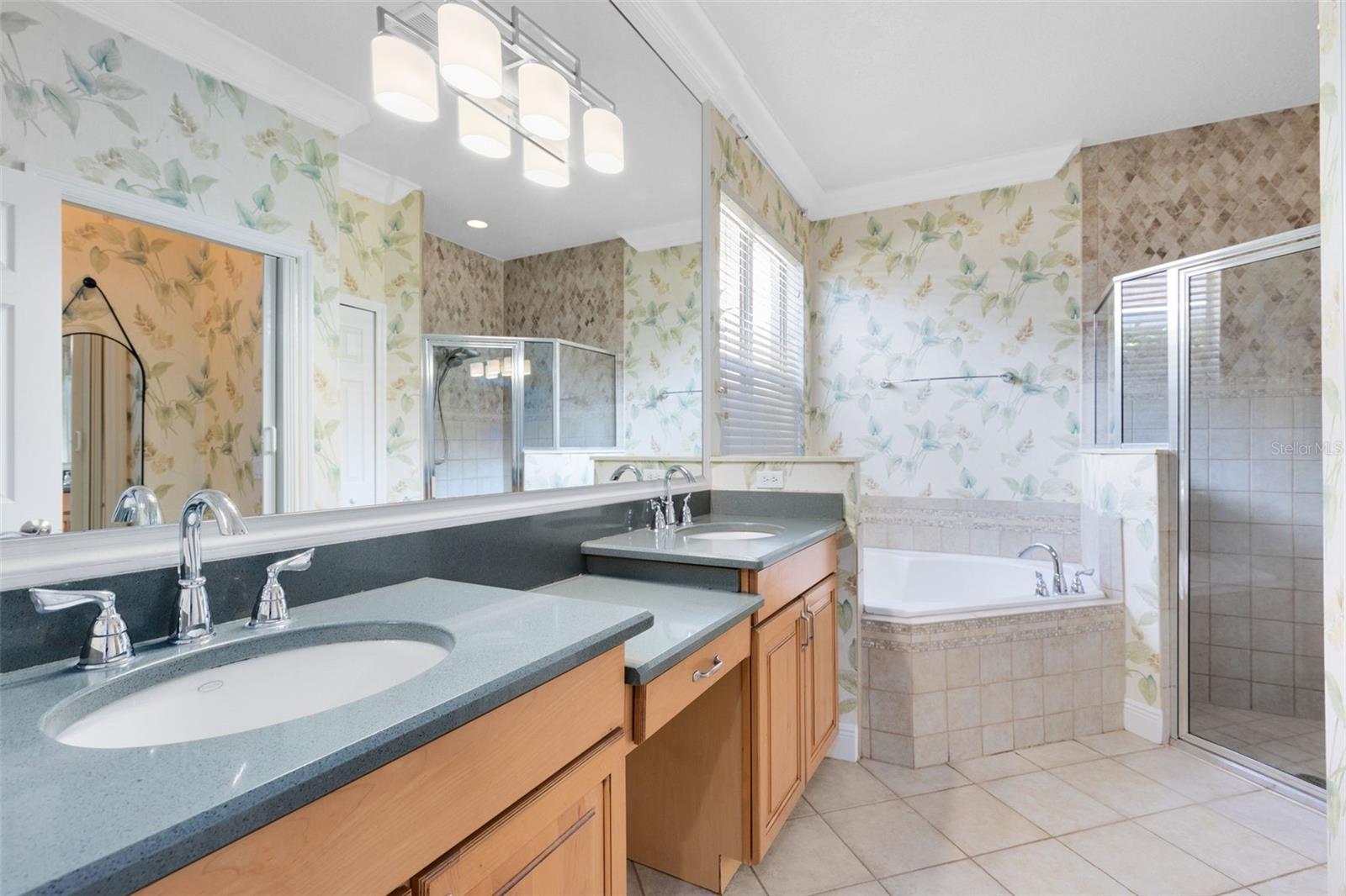 Image 19 of 42 For 4922 Terrapin Boulevard