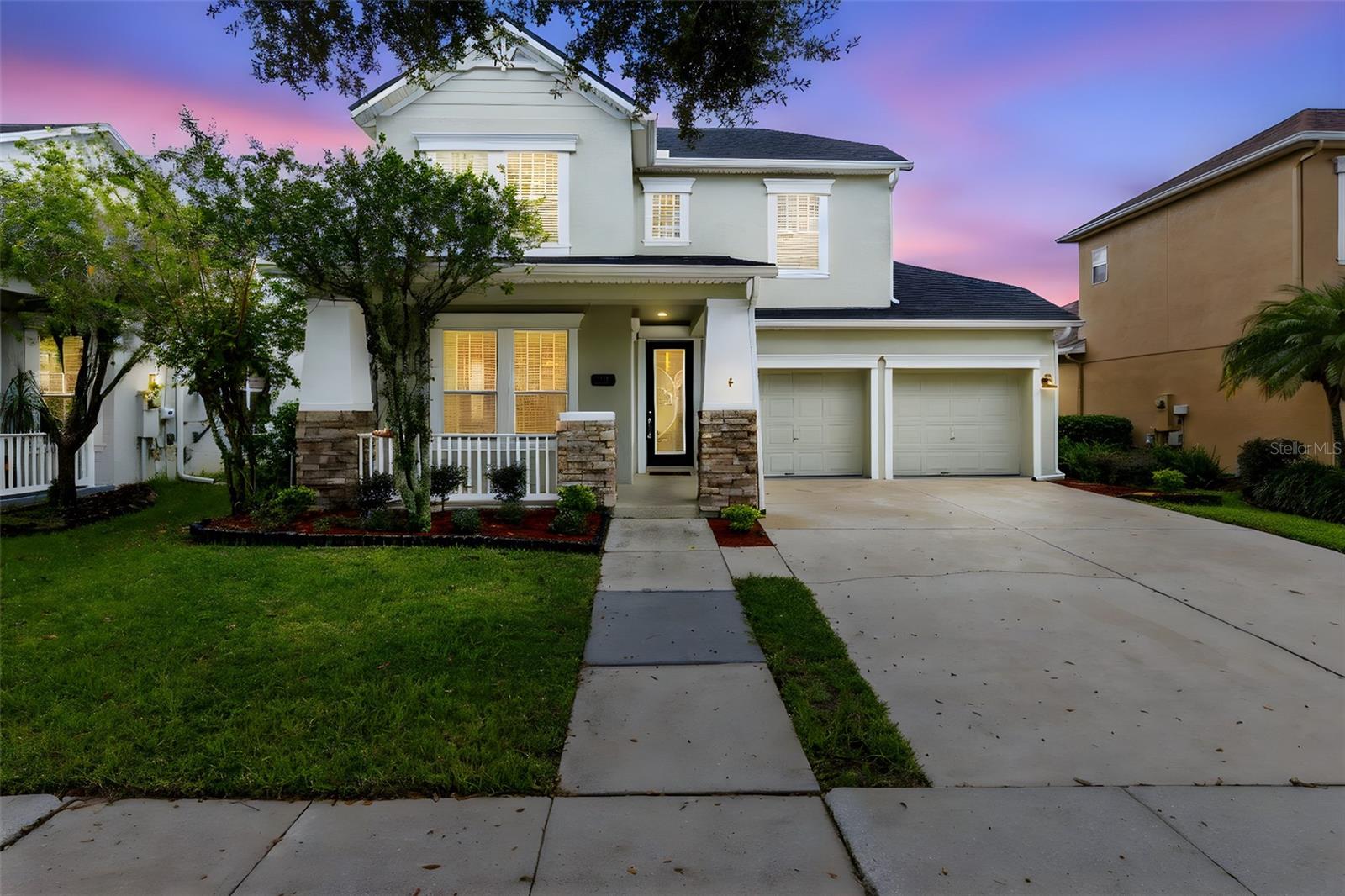 Image 2 of 42 For 4922 Terrapin Boulevard