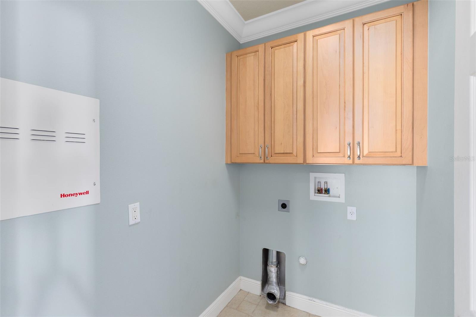 Image 20 of 42 For 4922 Terrapin Boulevard