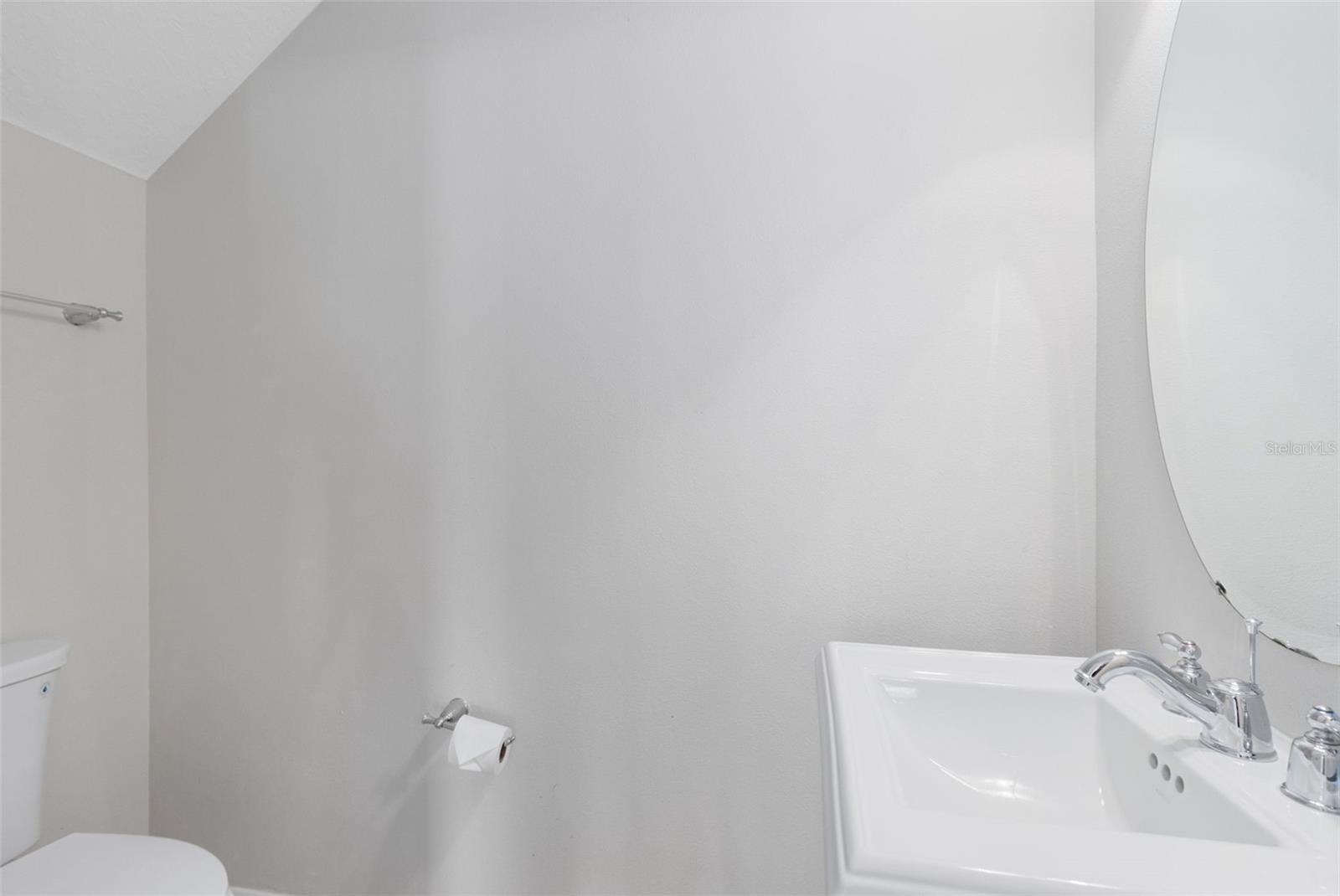 Image 21 of 42 For 4922 Terrapin Boulevard