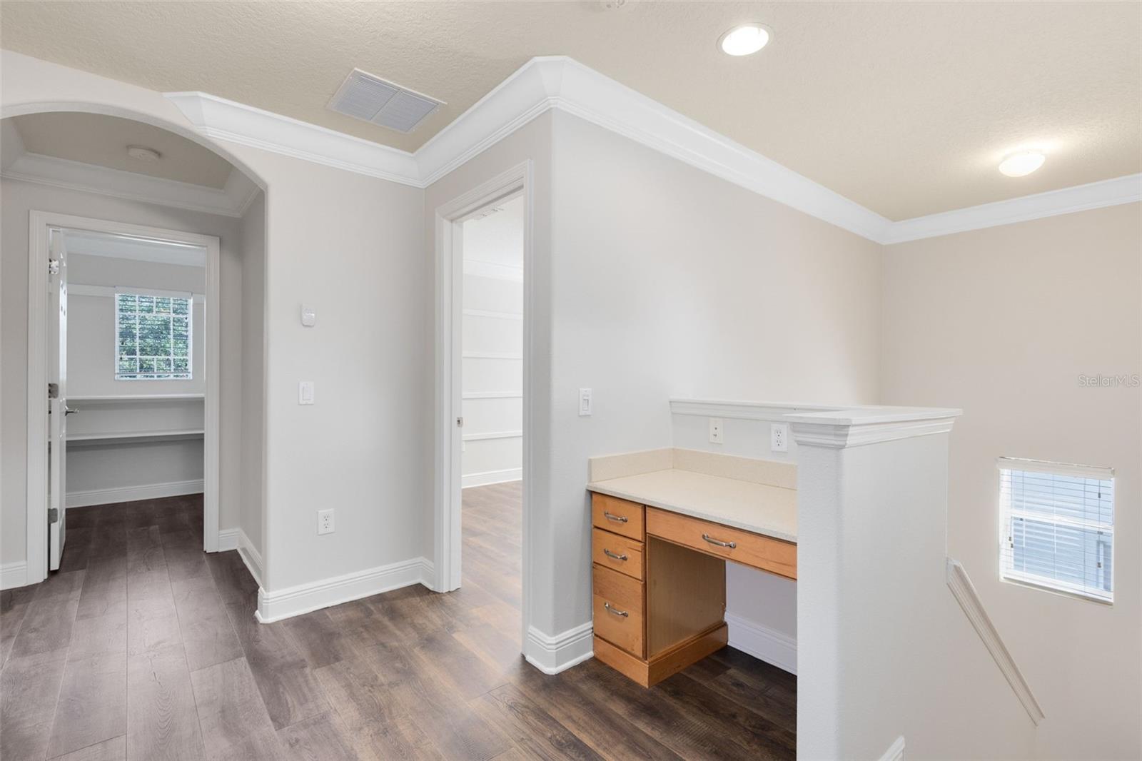 Image 22 of 42 For 4922 Terrapin Boulevard