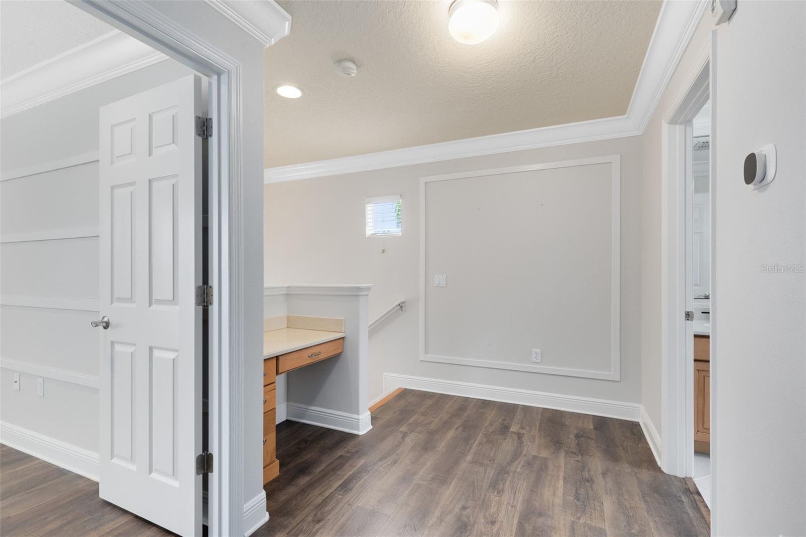 Image 23 of 42 For 4922 Terrapin Boulevard
