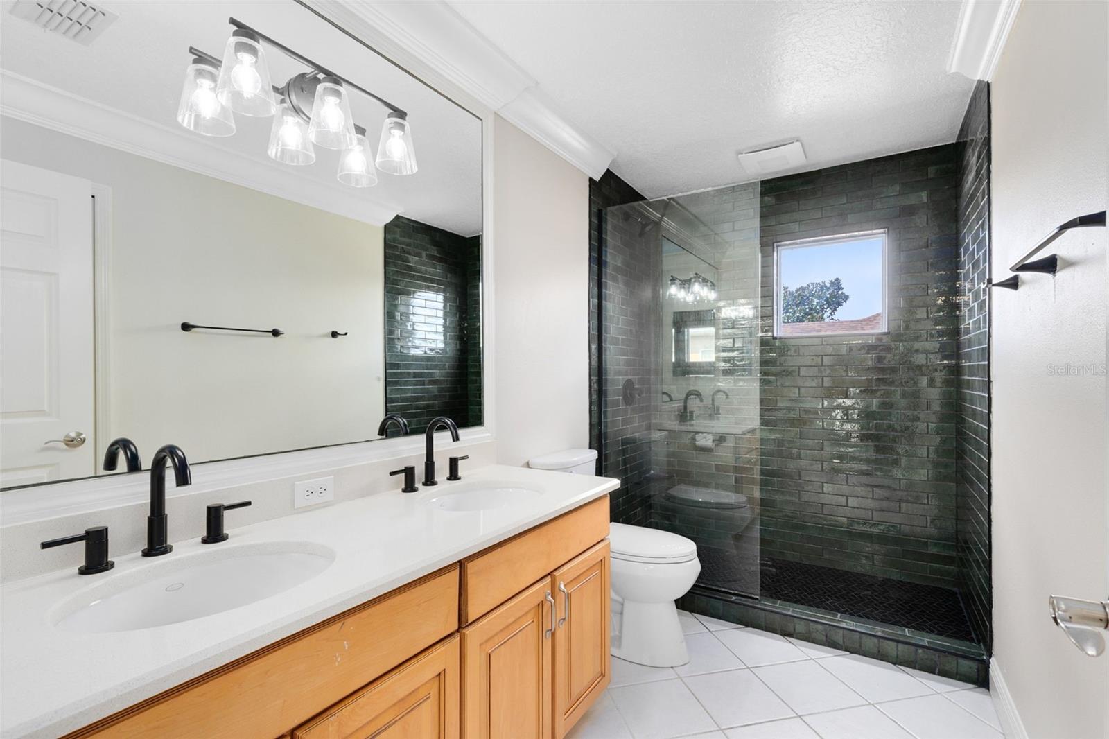 Image 24 of 42 For 4922 Terrapin Boulevard