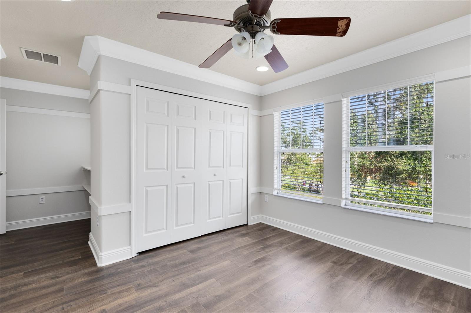 Image 25 of 42 For 4922 Terrapin Boulevard