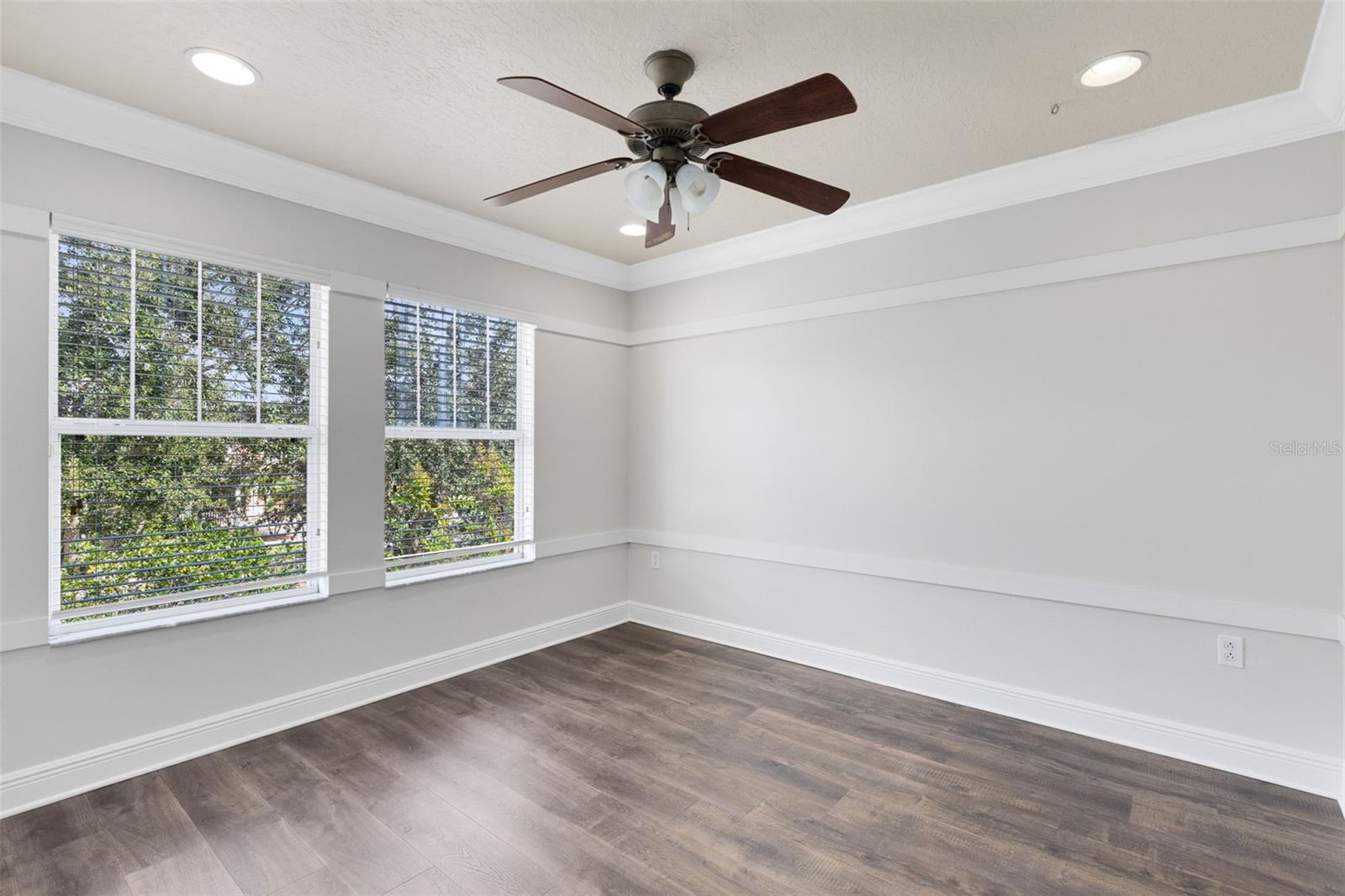 Image 26 of 42 For 4922 Terrapin Boulevard