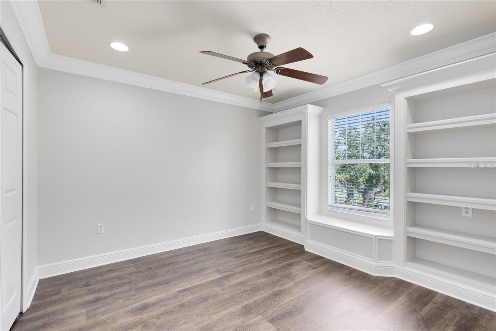 Image 27 of 42 For 4922 Terrapin Boulevard