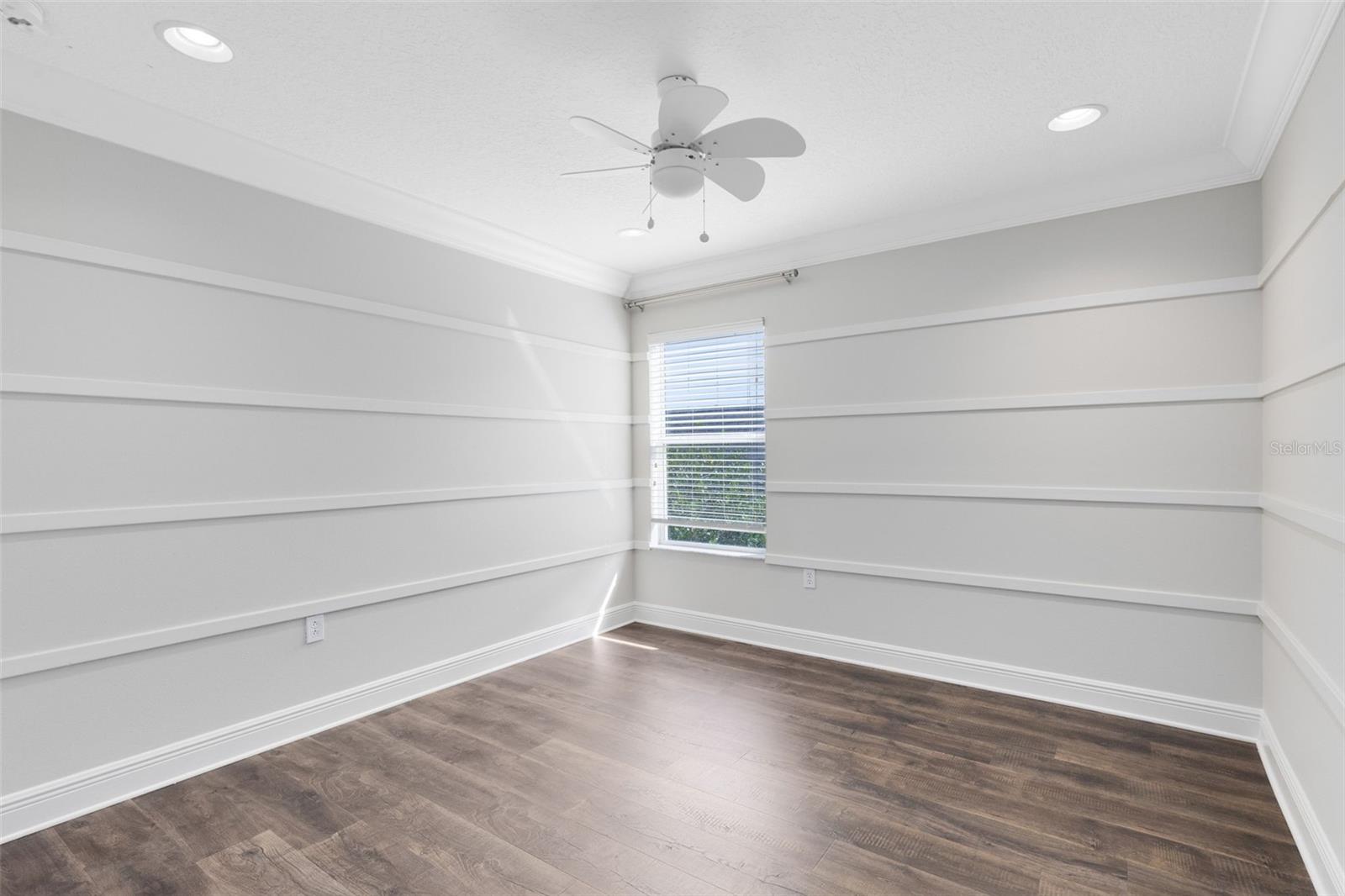 Image 28 of 42 For 4922 Terrapin Boulevard