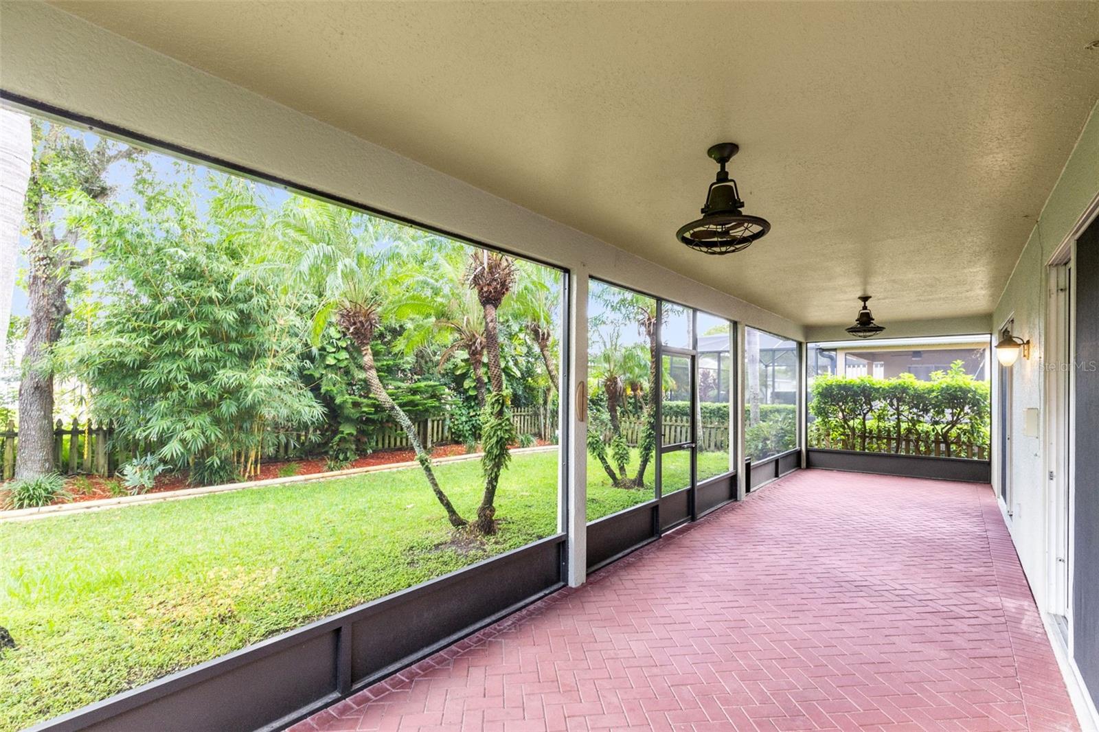 Image 29 of 42 For 4922 Terrapin Boulevard