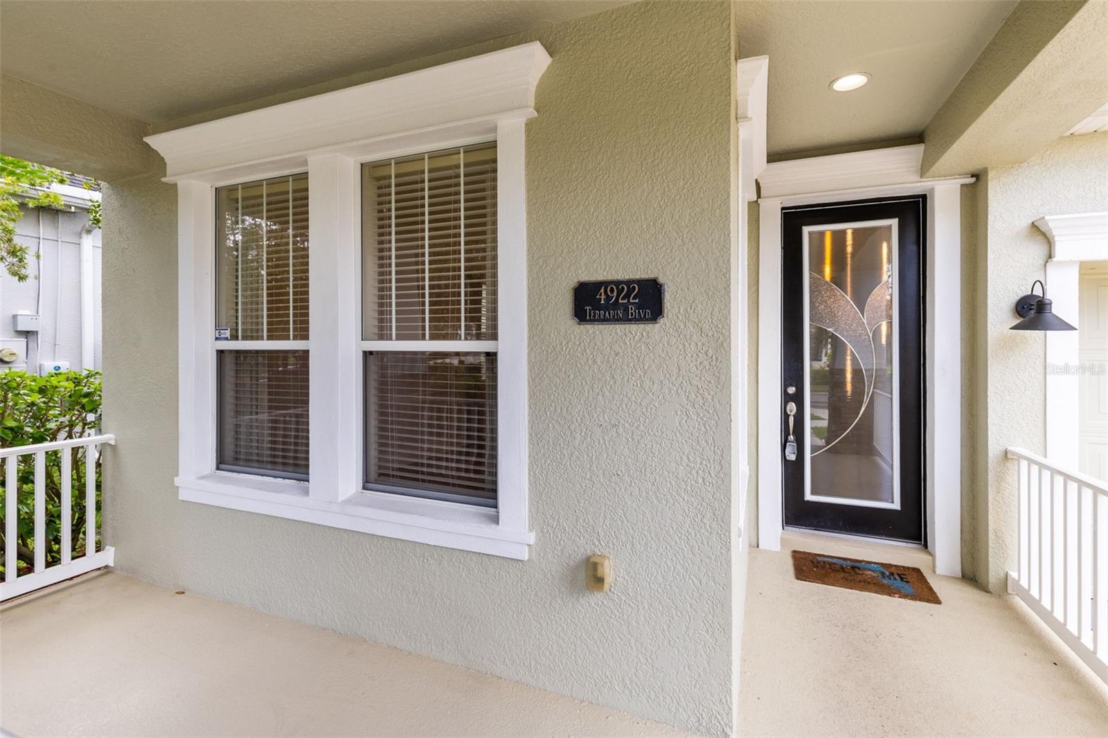 Image 3 of 42 For 4922 Terrapin Boulevard