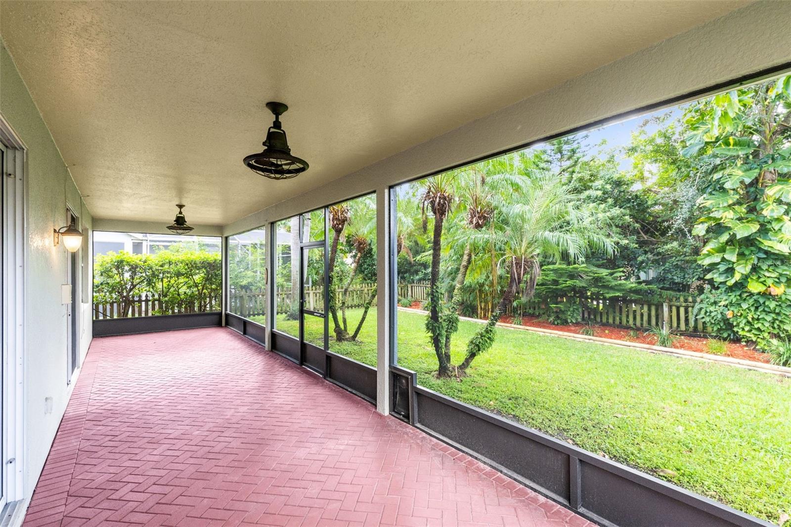 Image 30 of 42 For 4922 Terrapin Boulevard
