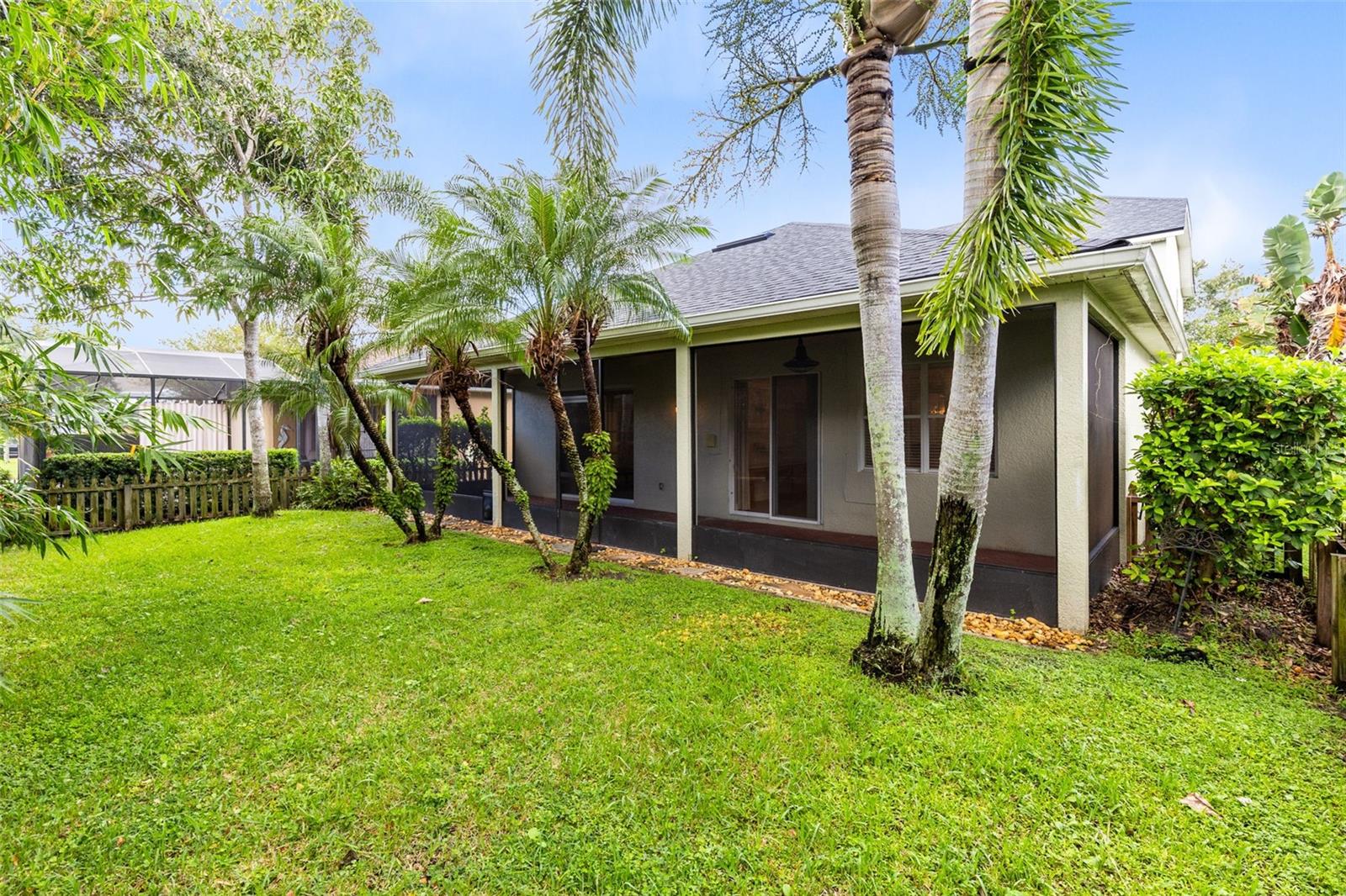 Image 31 of 42 For 4922 Terrapin Boulevard