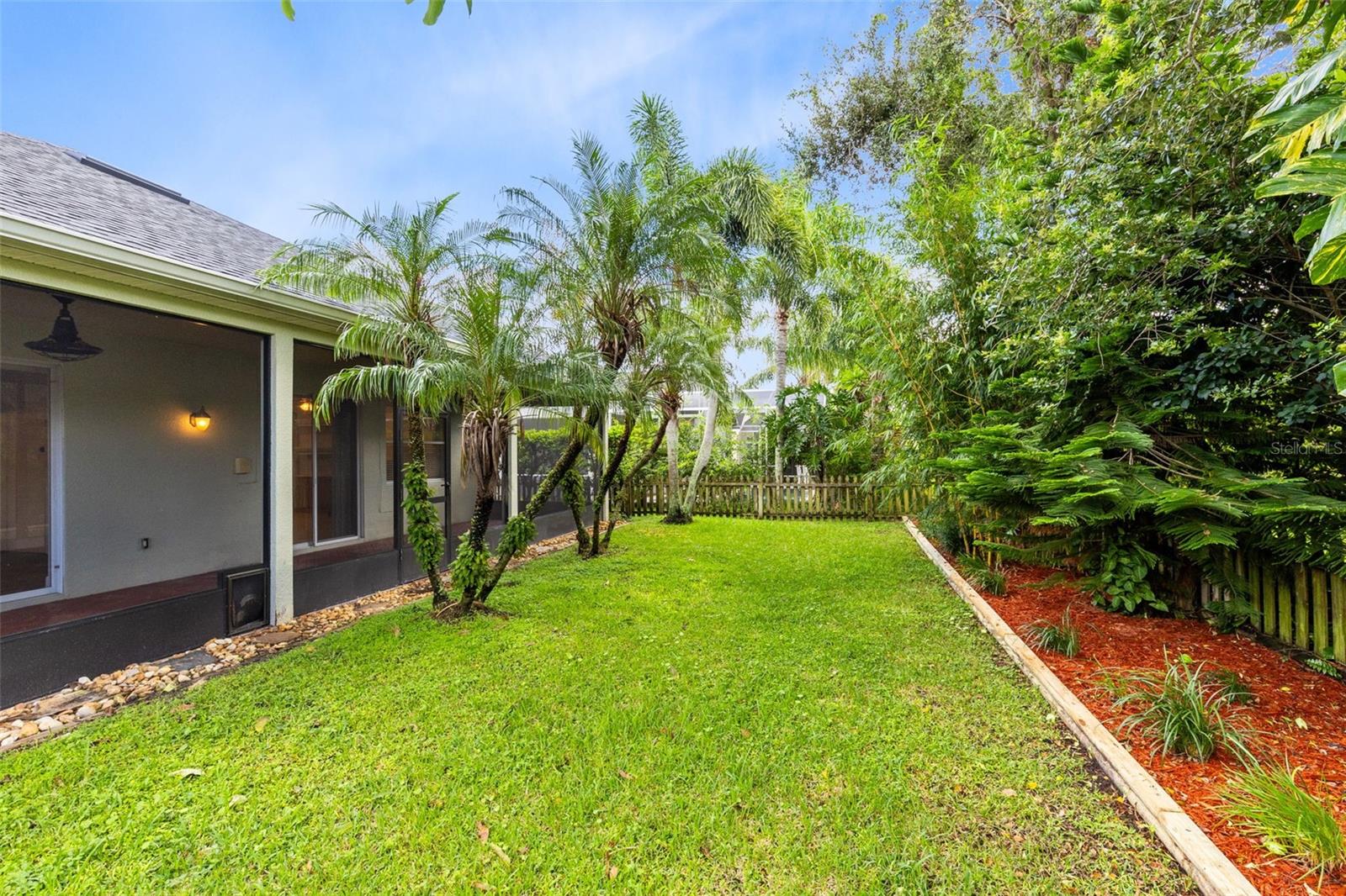 Image 32 of 42 For 4922 Terrapin Boulevard