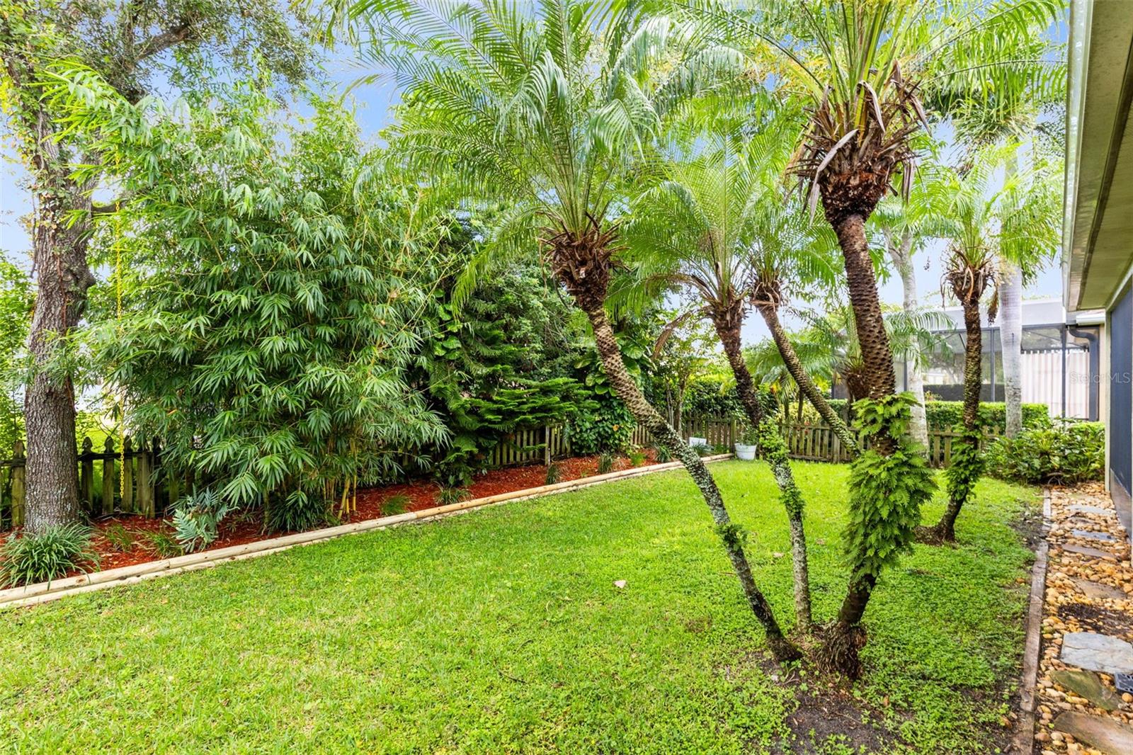 Image 33 of 42 For 4922 Terrapin Boulevard