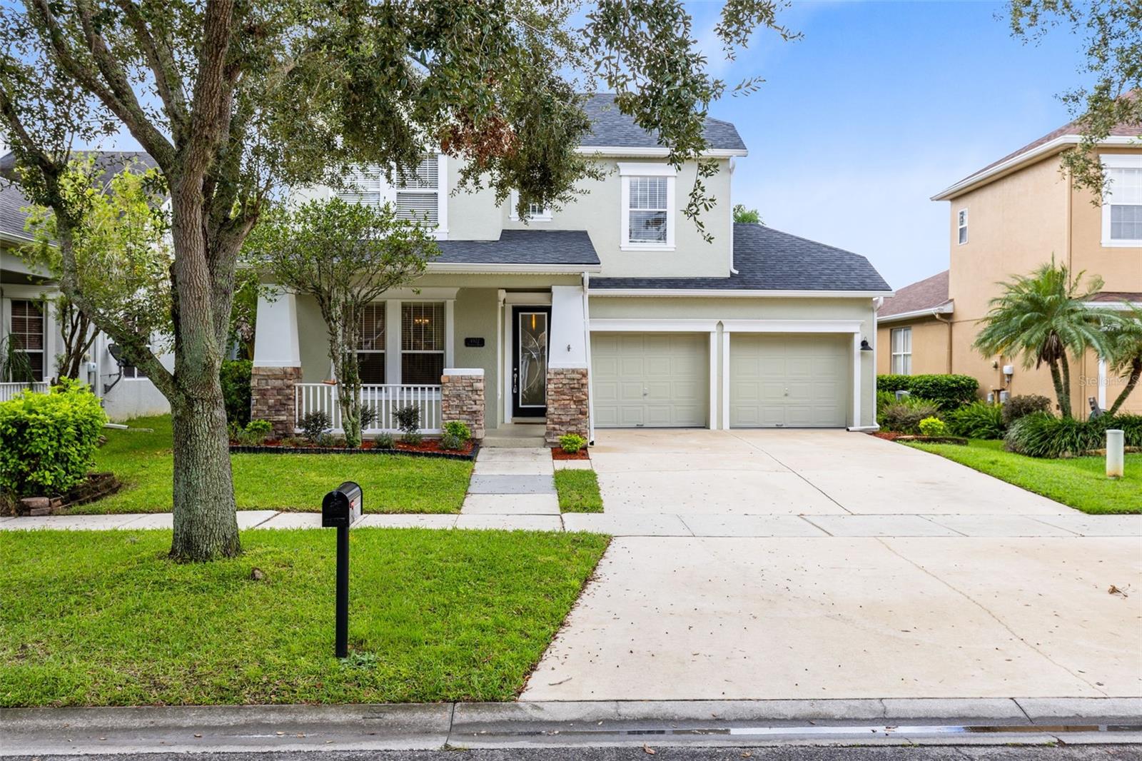 Image 34 of 42 For 4922 Terrapin Boulevard