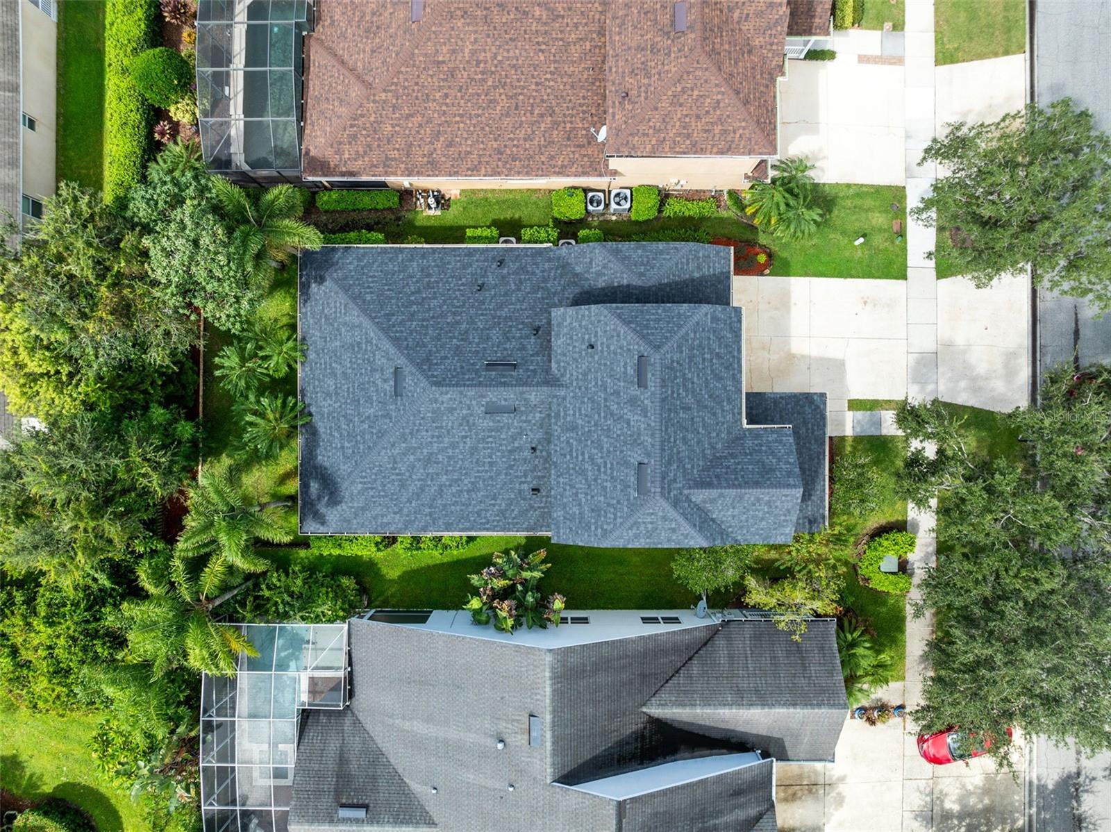 Image 36 of 42 For 4922 Terrapin Boulevard