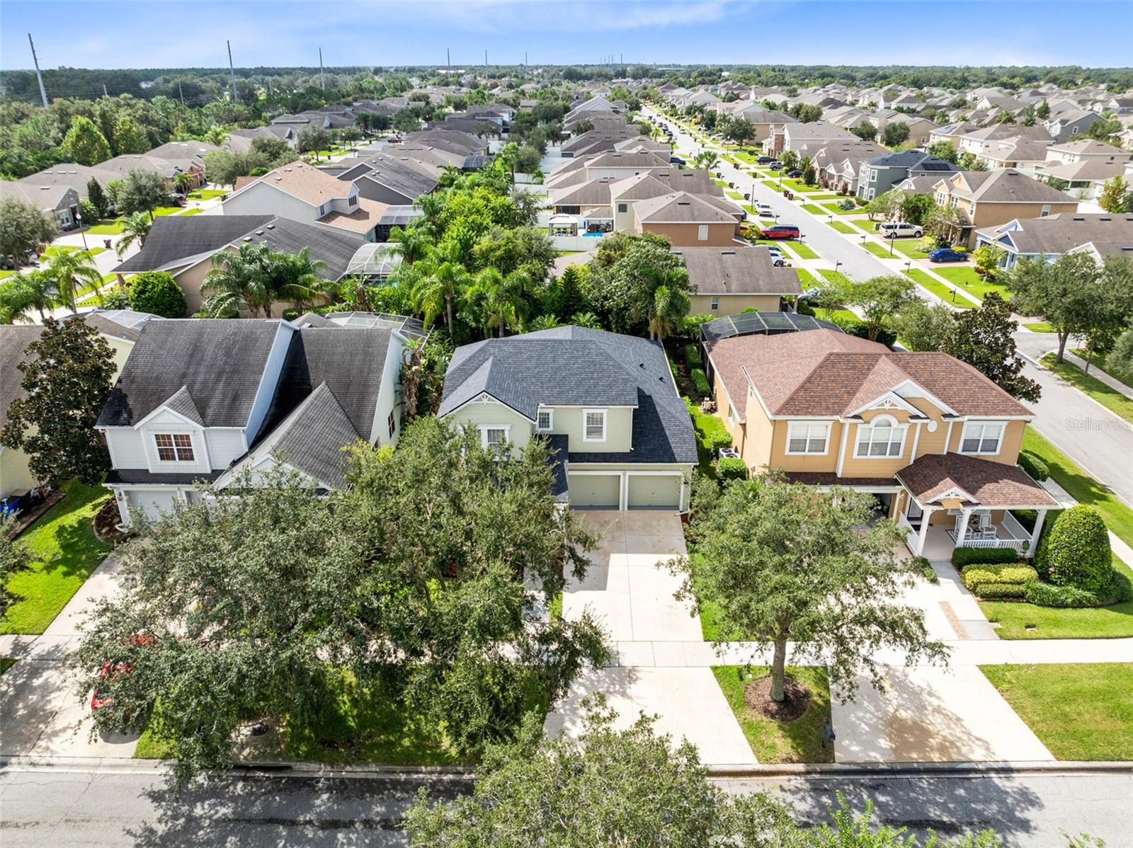Image 37 of 42 For 4922 Terrapin Boulevard