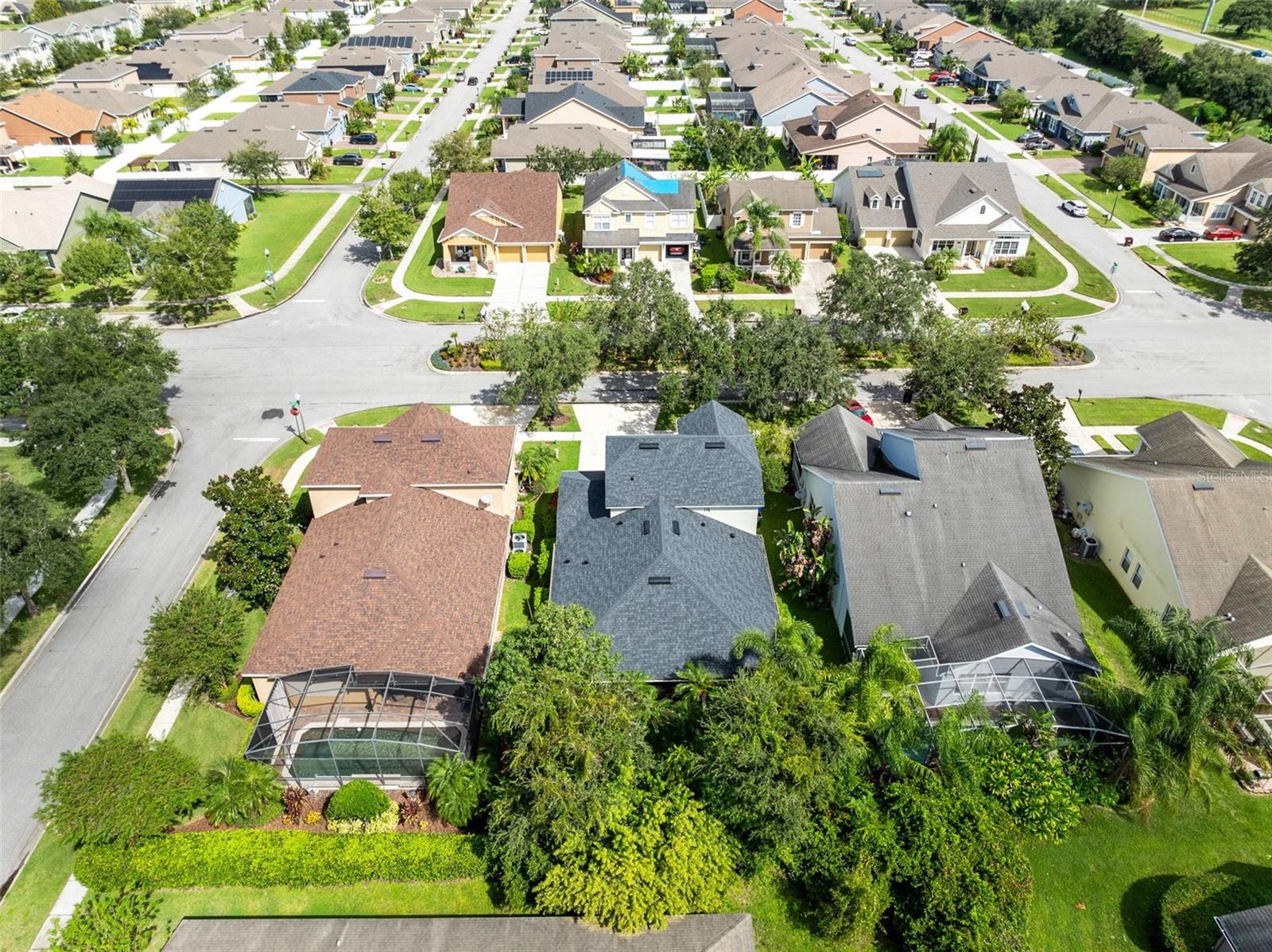 Image 38 of 42 For 4922 Terrapin Boulevard