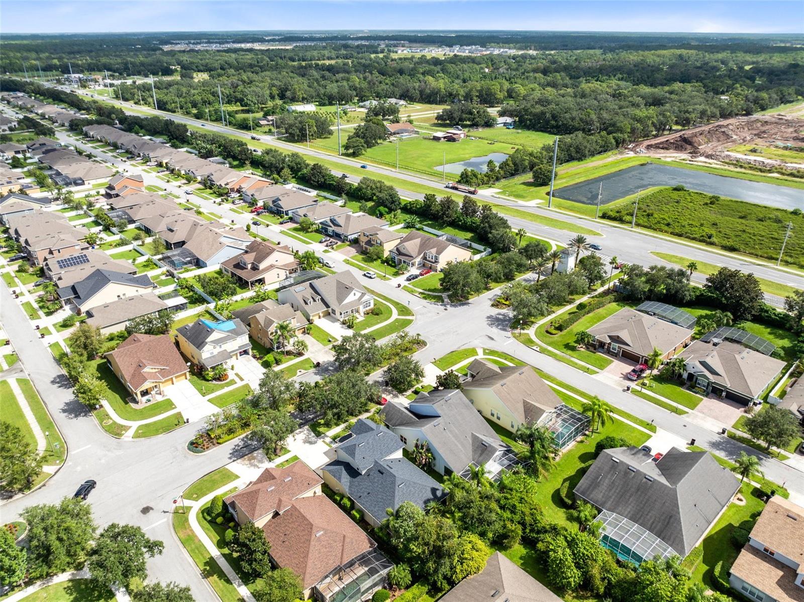 Image 39 of 42 For 4922 Terrapin Boulevard
