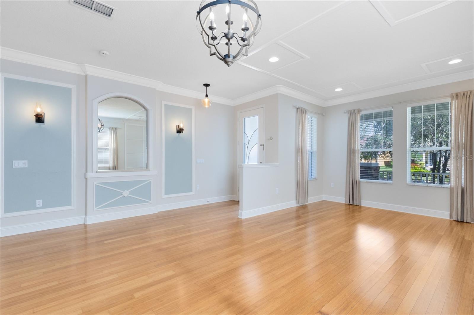 Image 4 of 42 For 4922 Terrapin Boulevard