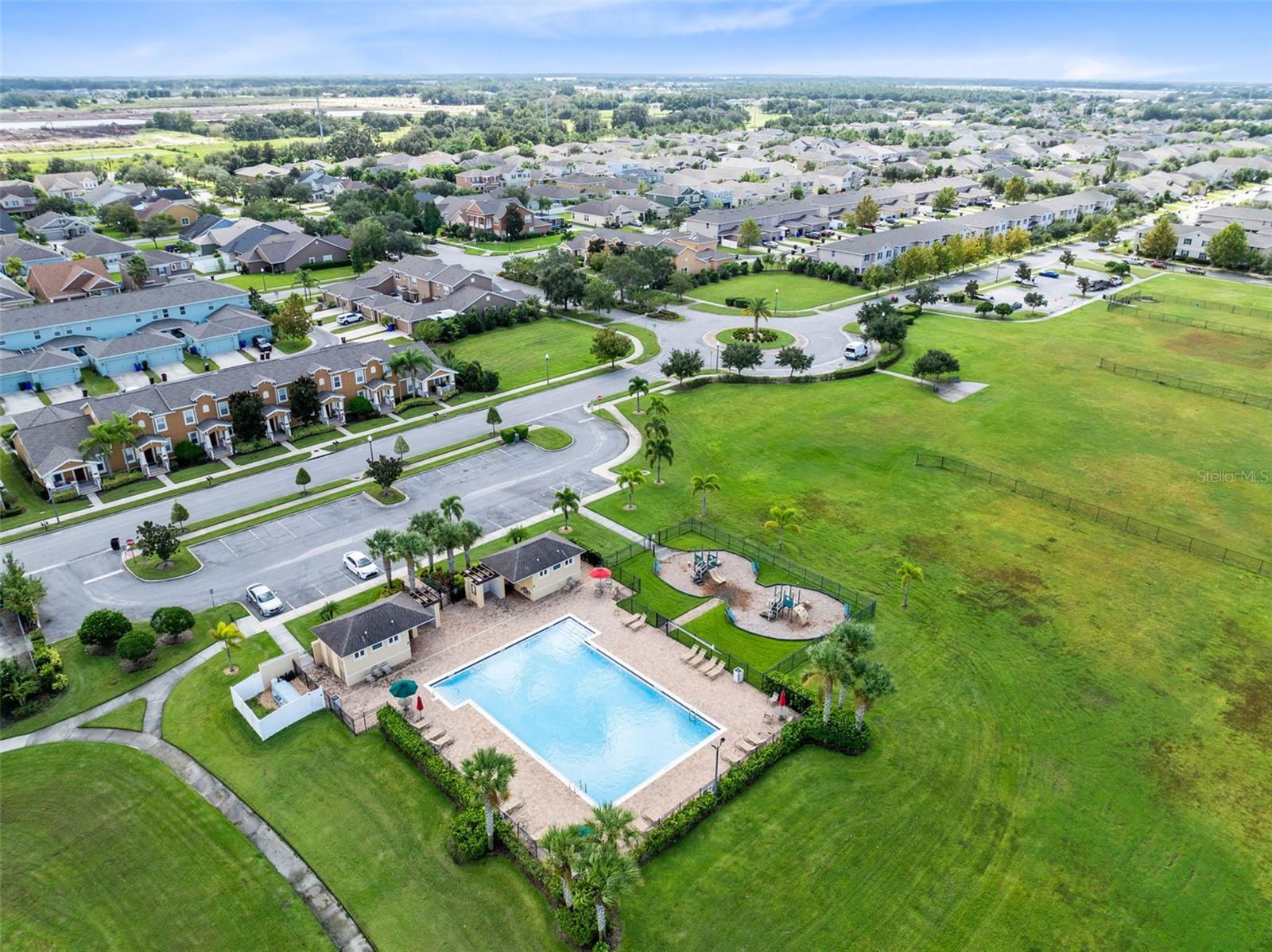 Image 41 of 42 For 4922 Terrapin Boulevard