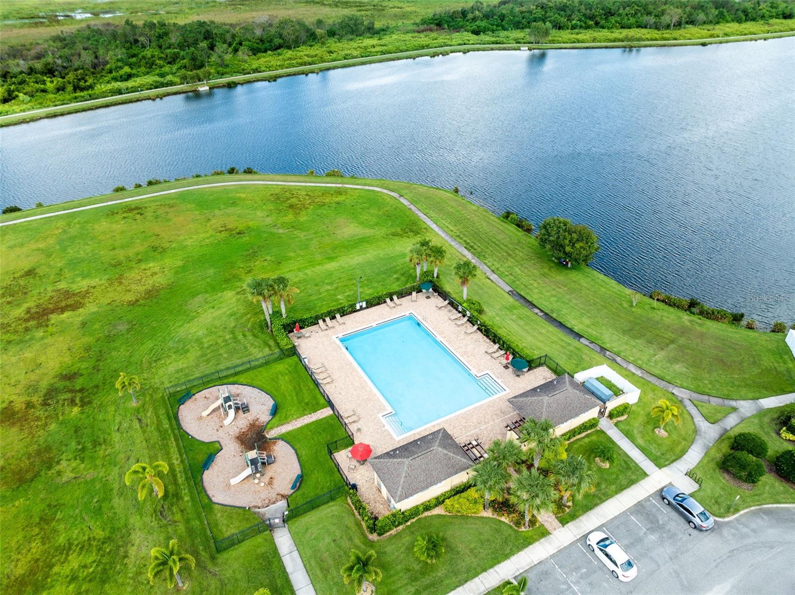 Image 42 of 42 For 4922 Terrapin Boulevard