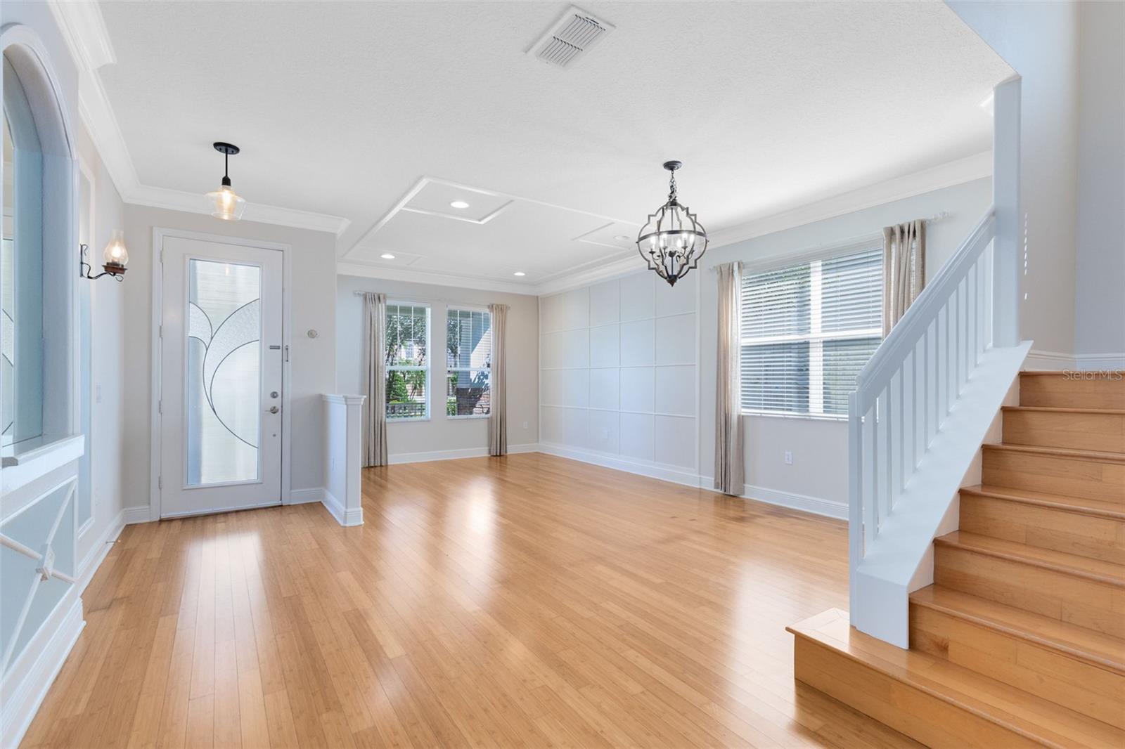 Image 5 of 42 For 4922 Terrapin Boulevard