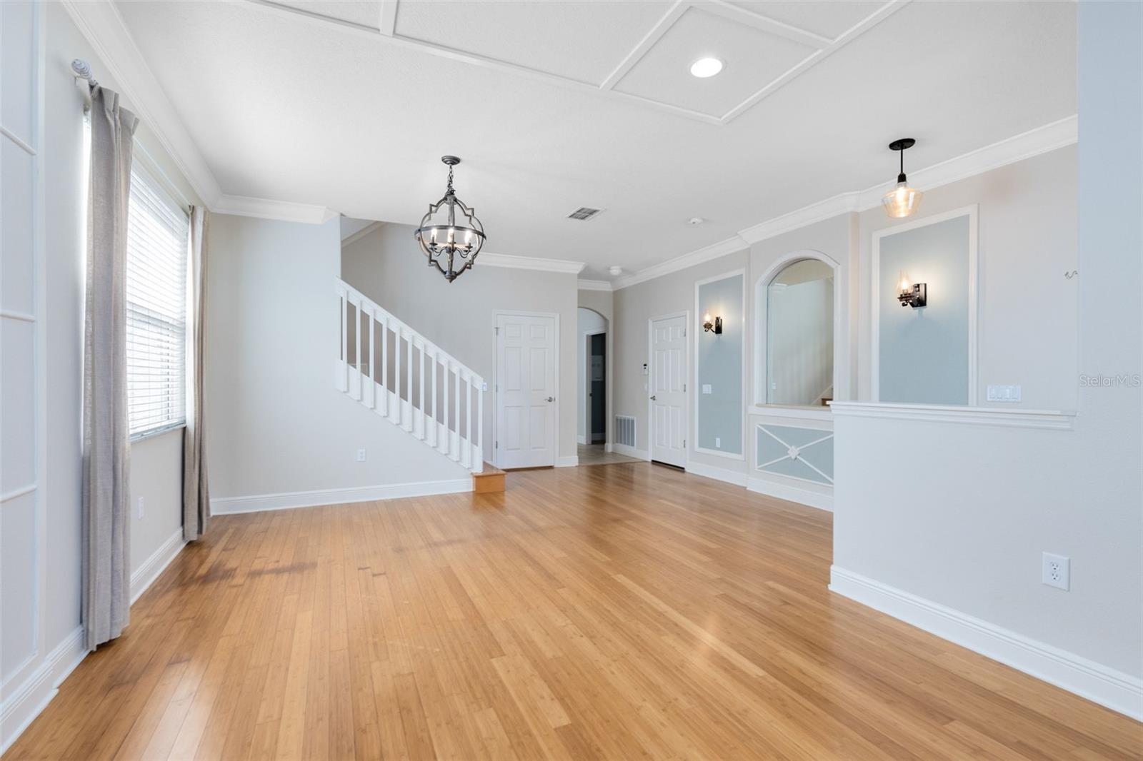Image 6 of 42 For 4922 Terrapin Boulevard
