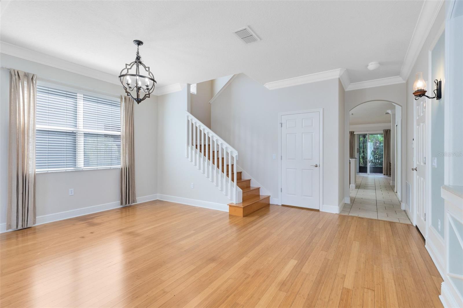 Image 7 of 42 For 4922 Terrapin Boulevard