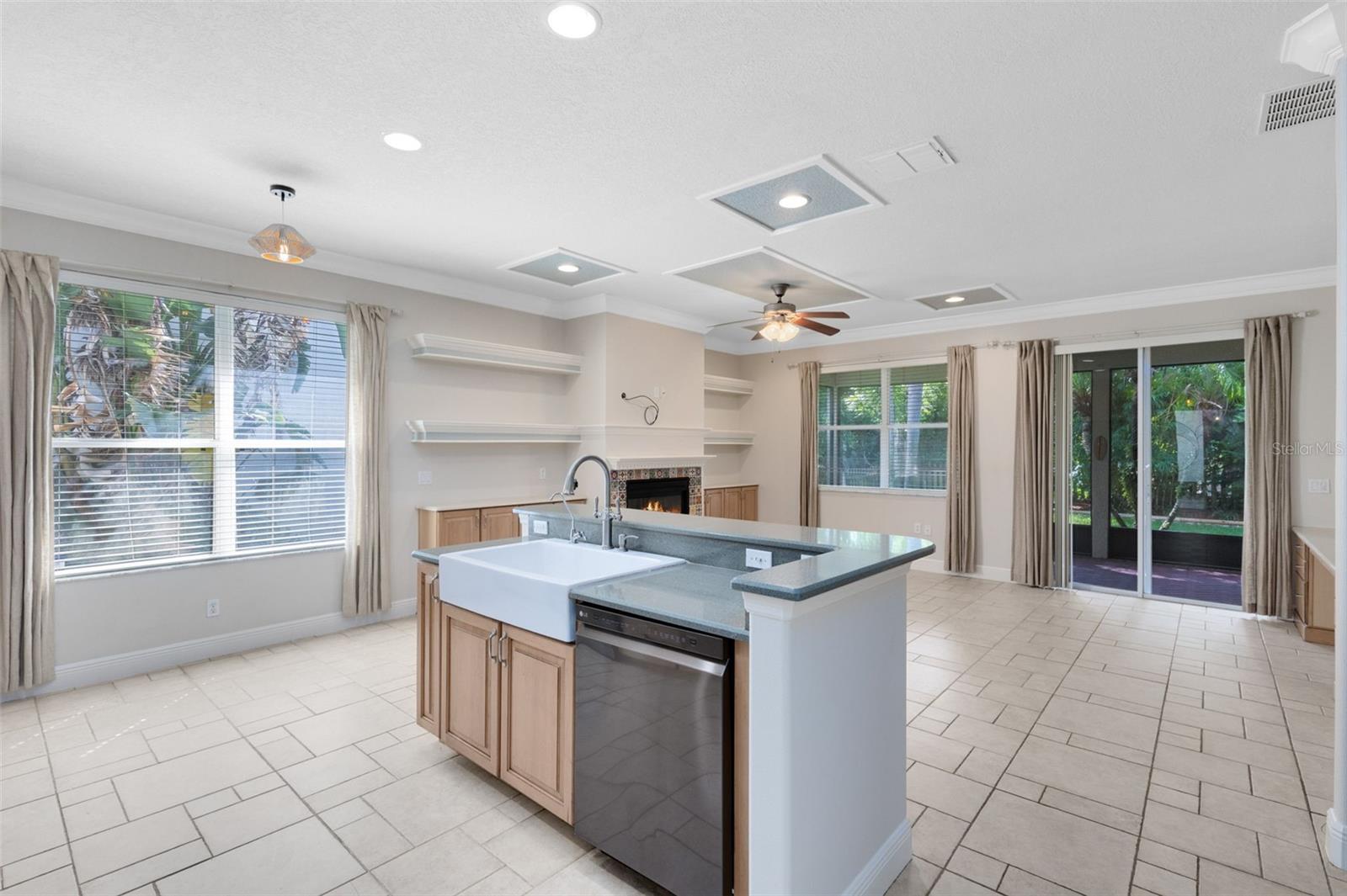 Image 8 of 42 For 4922 Terrapin Boulevard
