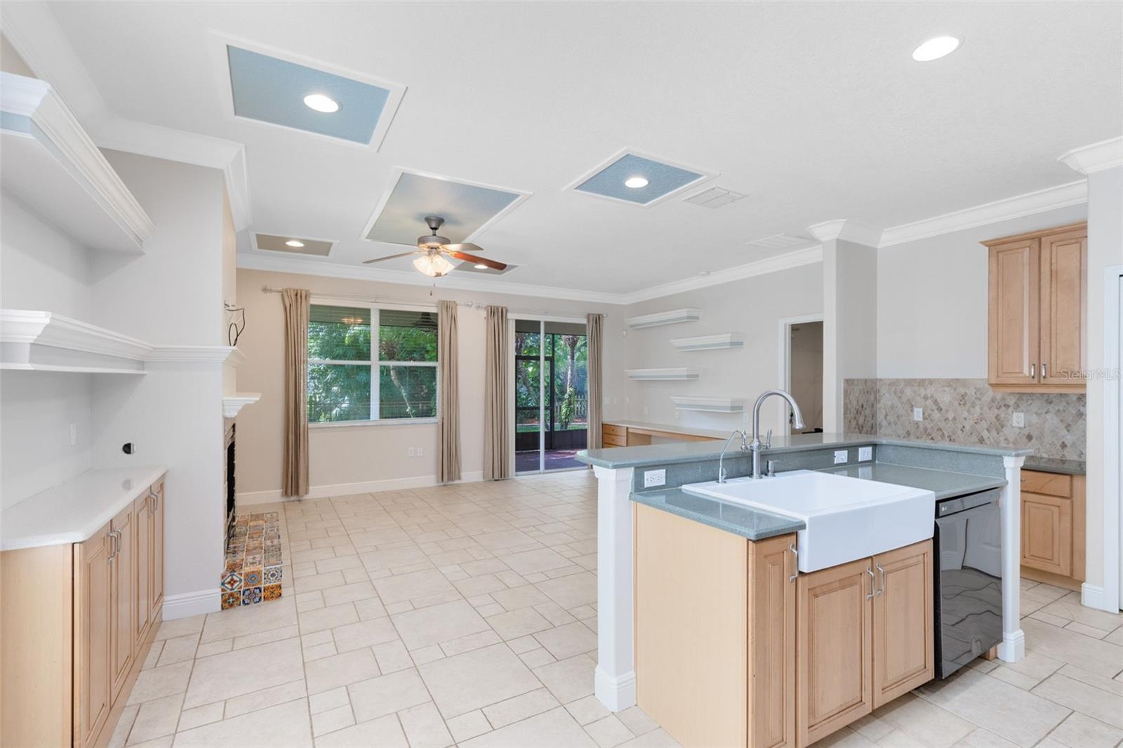 Image 9 of 42 For 4922 Terrapin Boulevard