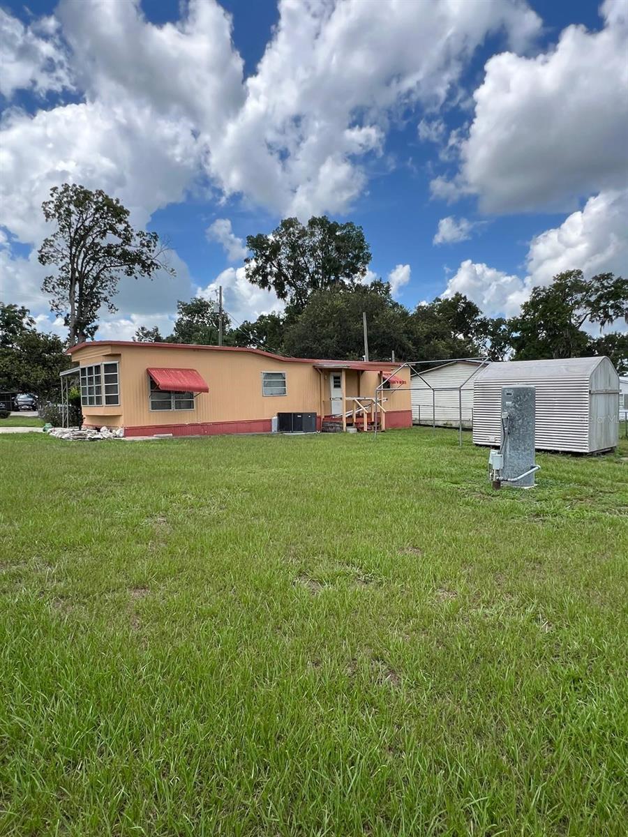 Details for 5085 145th Place, SUMMERFIELD, FL 34491