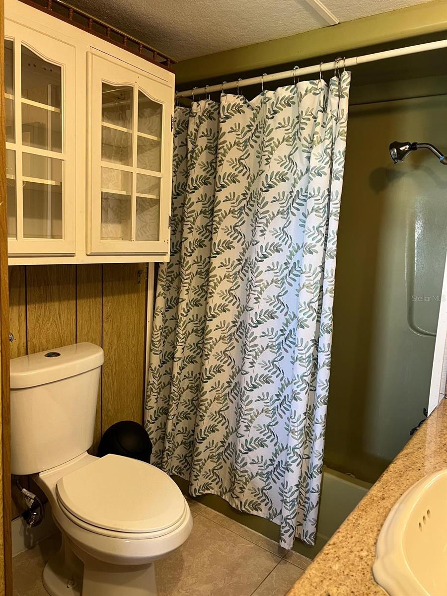 Image 10 of 15 For 5085 145th Place