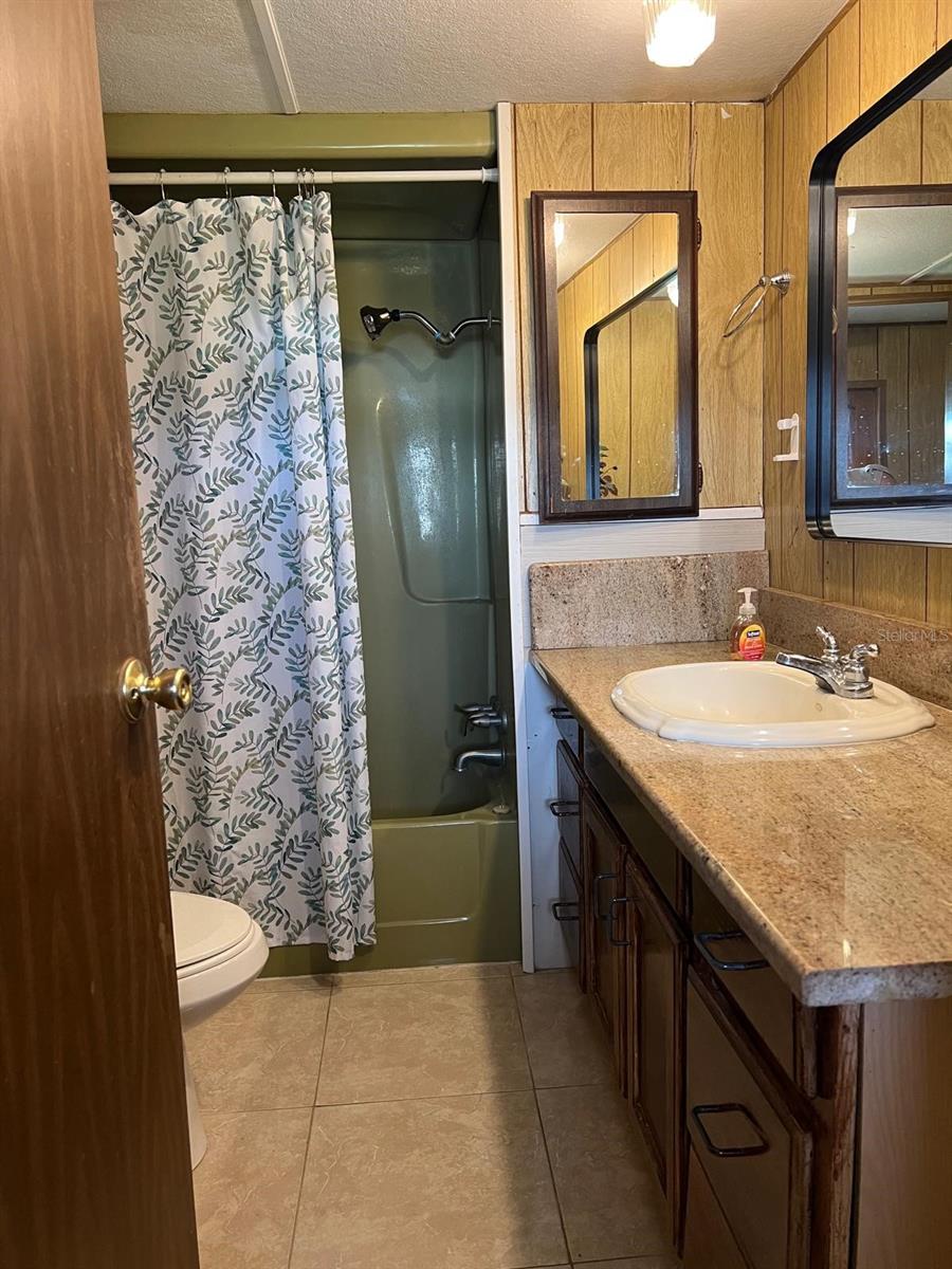 Image 11 of 15 For 5085 145th Place