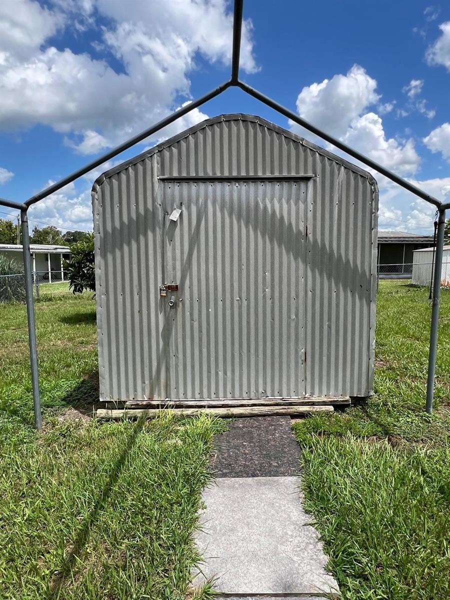 Image 15 of 15 For 5085 145th Place