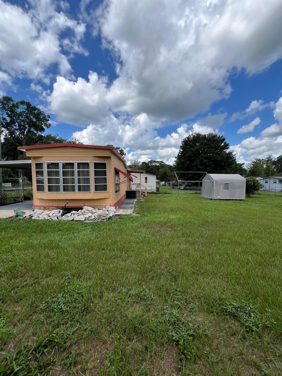 Image 2 of 15 For 5085 145th Place