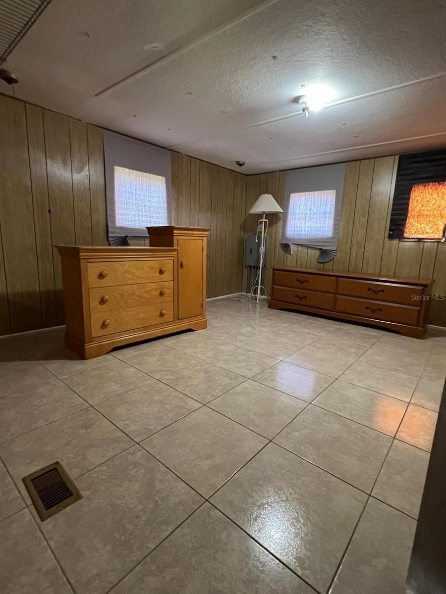 Image 4 of 15 For 5085 145th Place