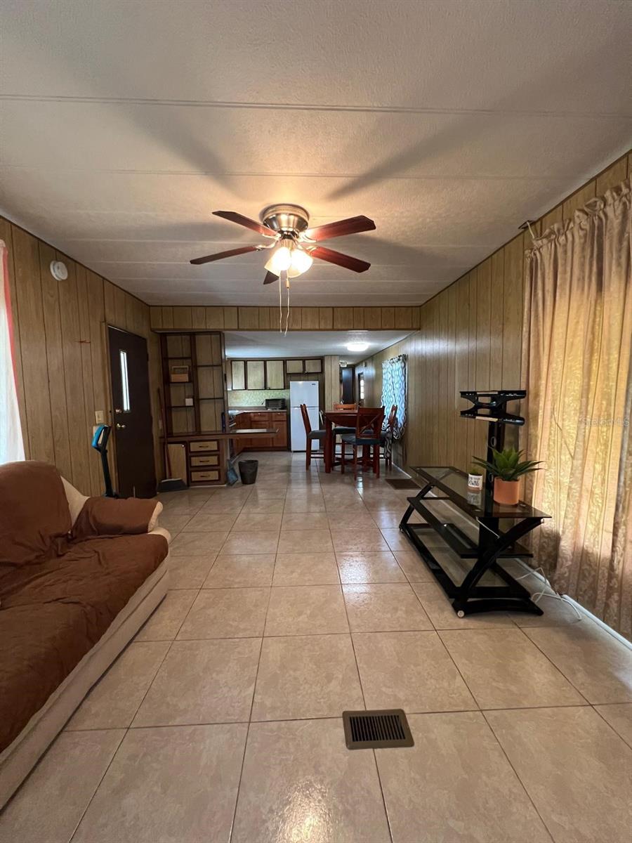 Image 5 of 15 For 5085 145th Place