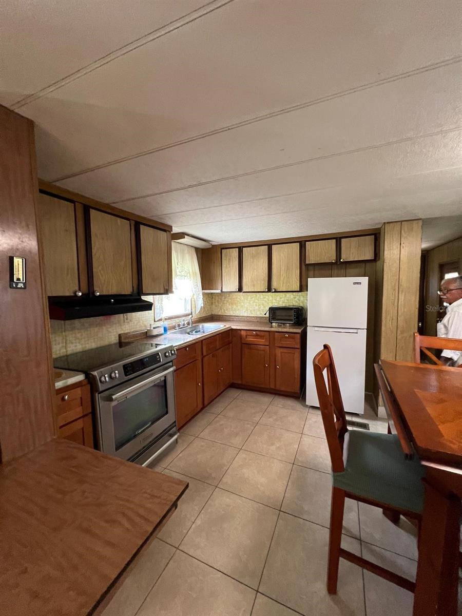 Image 7 of 15 For 5085 145th Place