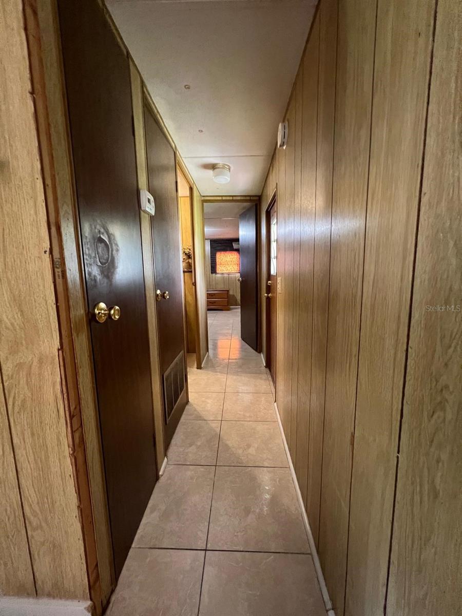 Image 9 of 15 For 5085 145th Place