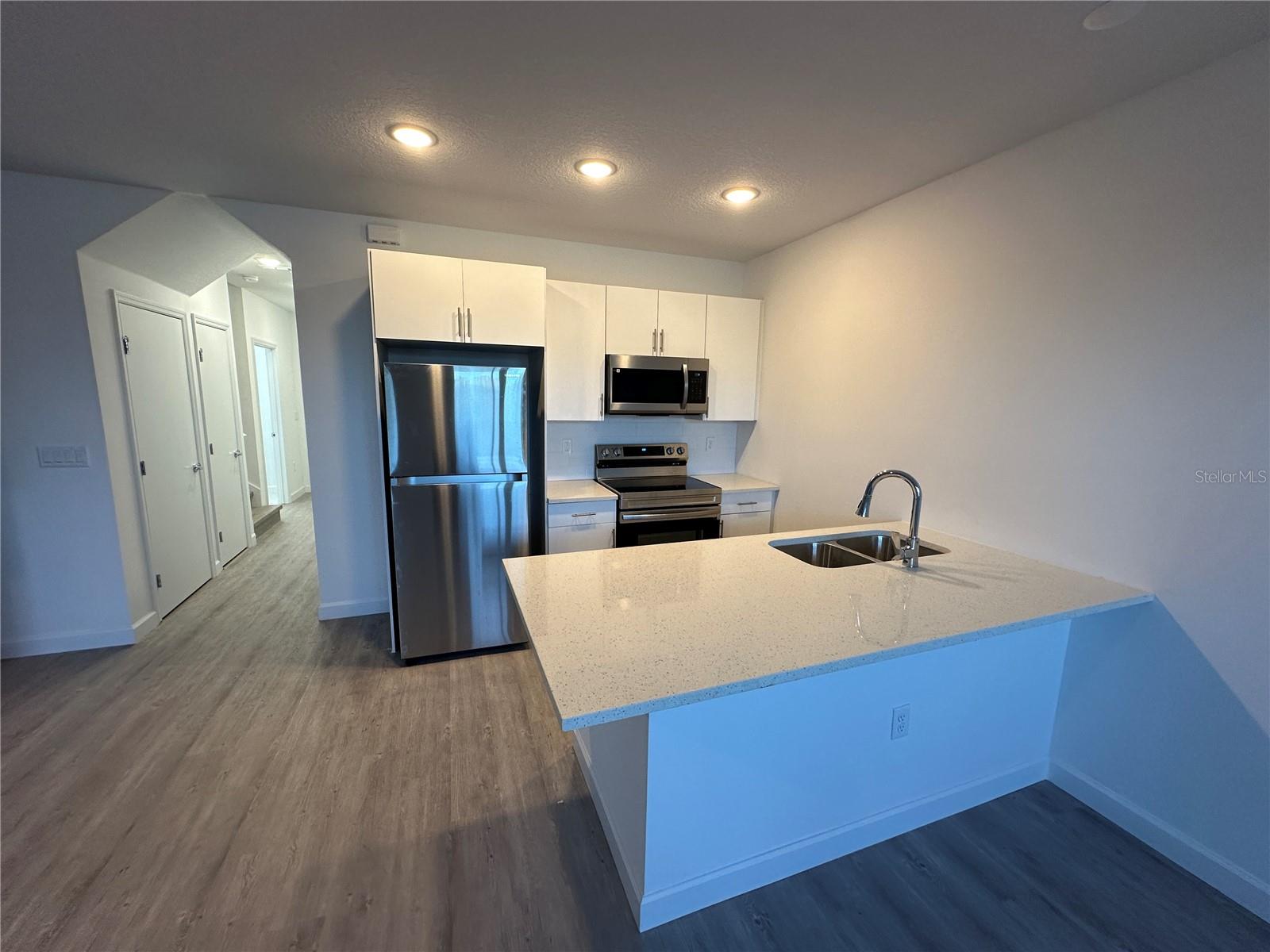 Image 13 of 35 For 612 Trikomo Drive