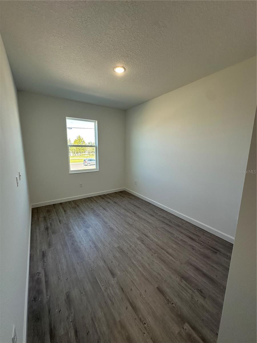 Image 24 of 35 For 612 Trikomo Drive