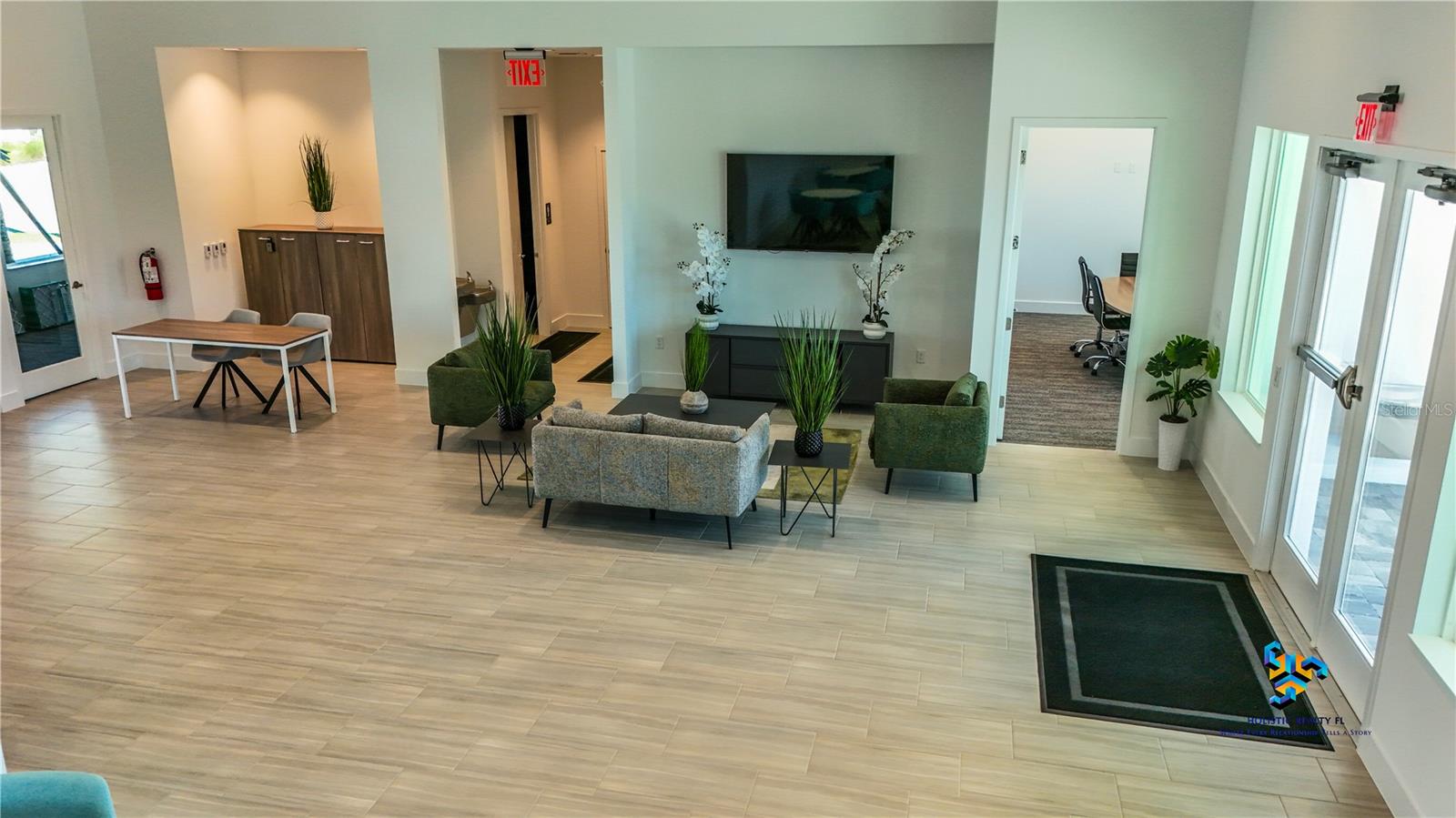 Image 31 of 35 For 612 Trikomo Drive