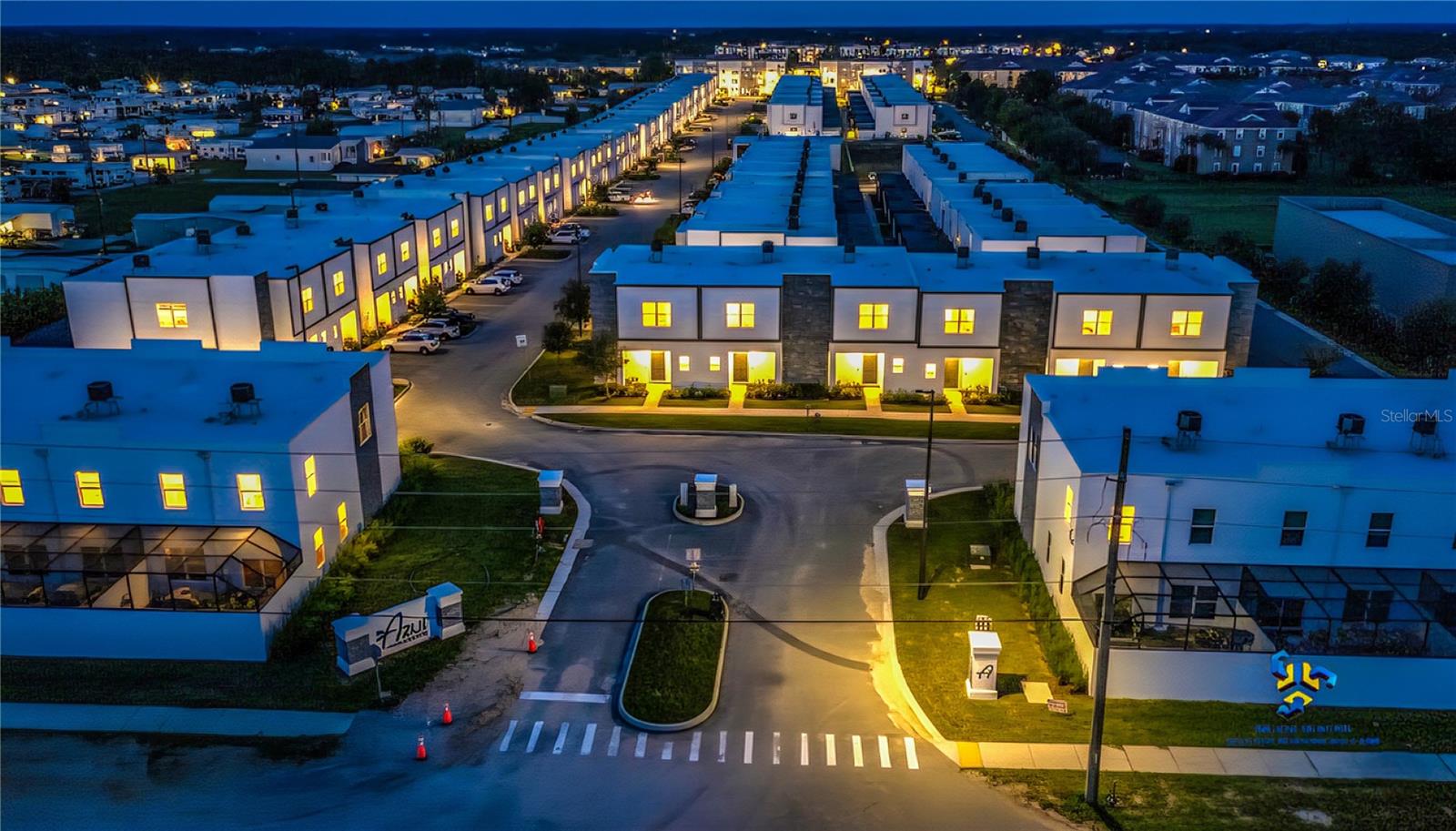 Image 35 of 35 For 612 Trikomo Drive