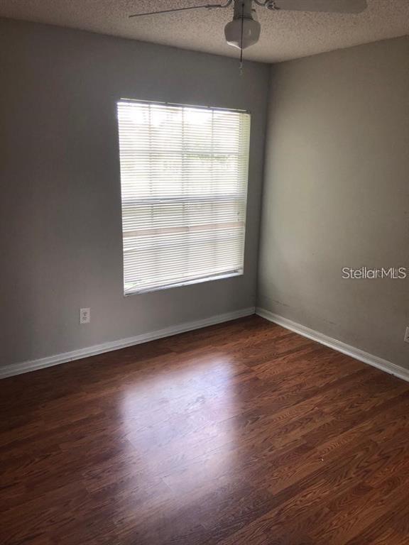 Image 11 of 15 For 3177 Timucua Circle